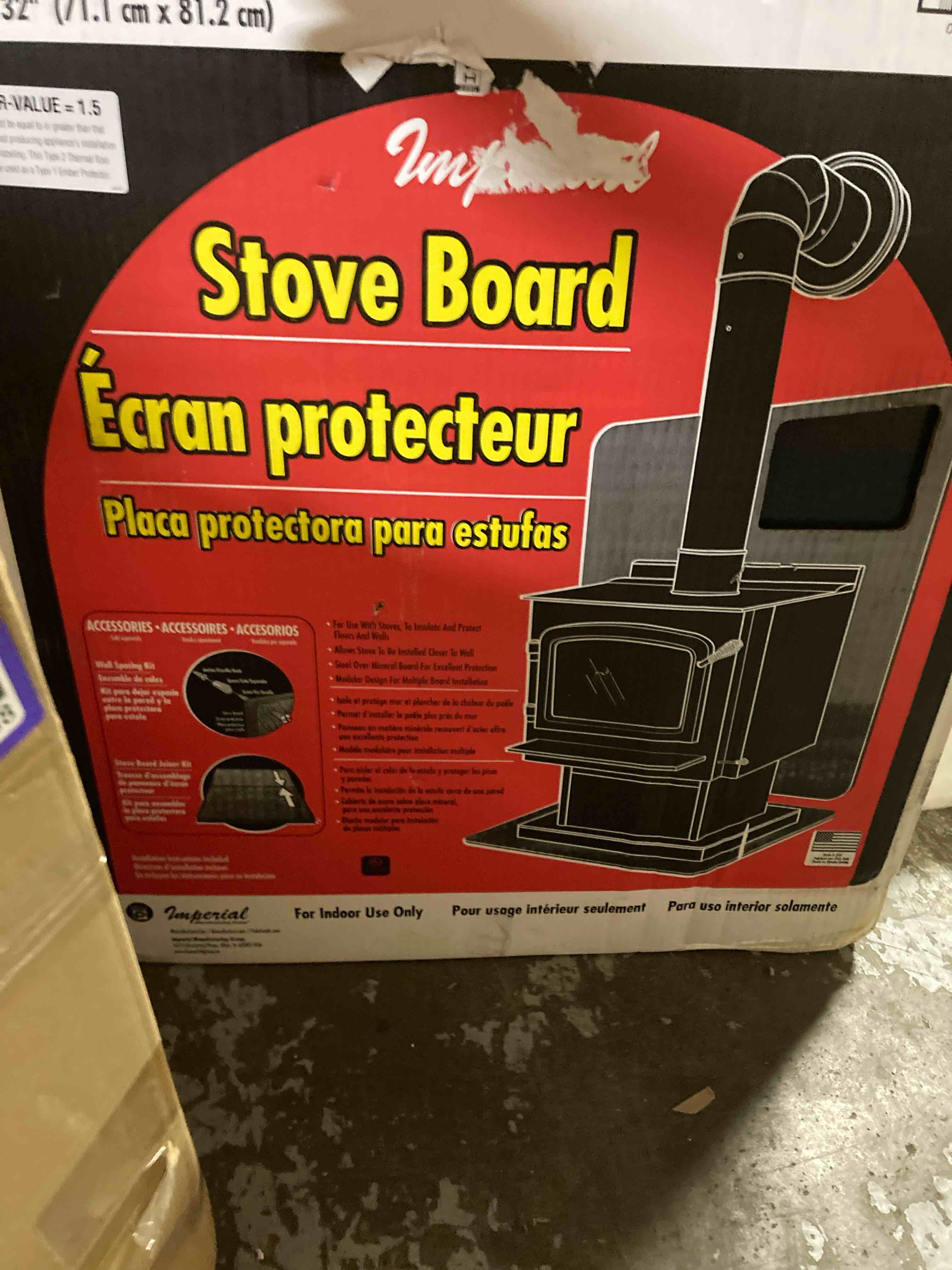 https://s3.amazonaws.com/lotting-images-prod/phillipi/PPE2341739_1752085450511.jpeg