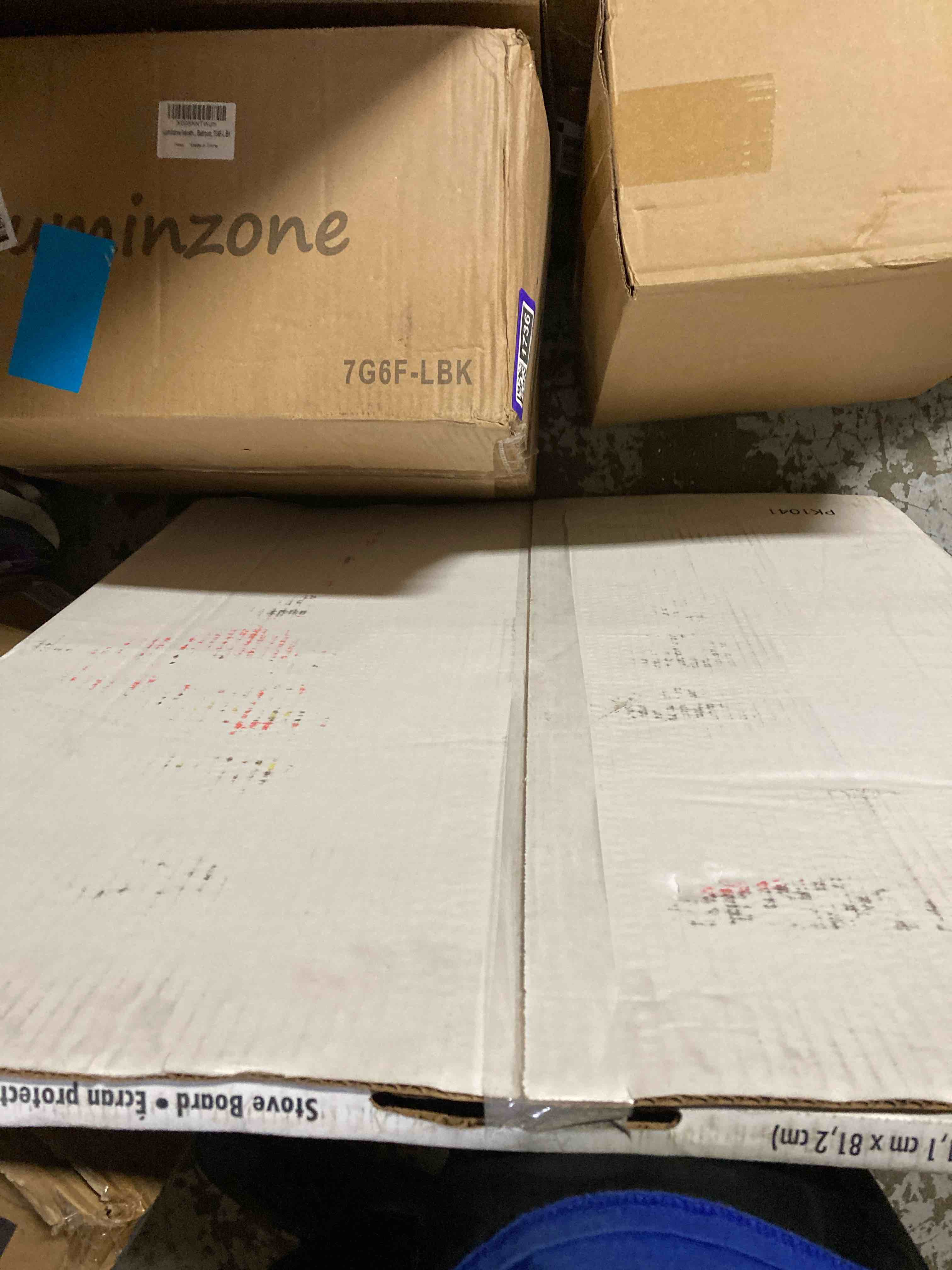 https://s3.amazonaws.com/lotting-images-prod/phillipi/PPE2341739_1752085453277.jpeg