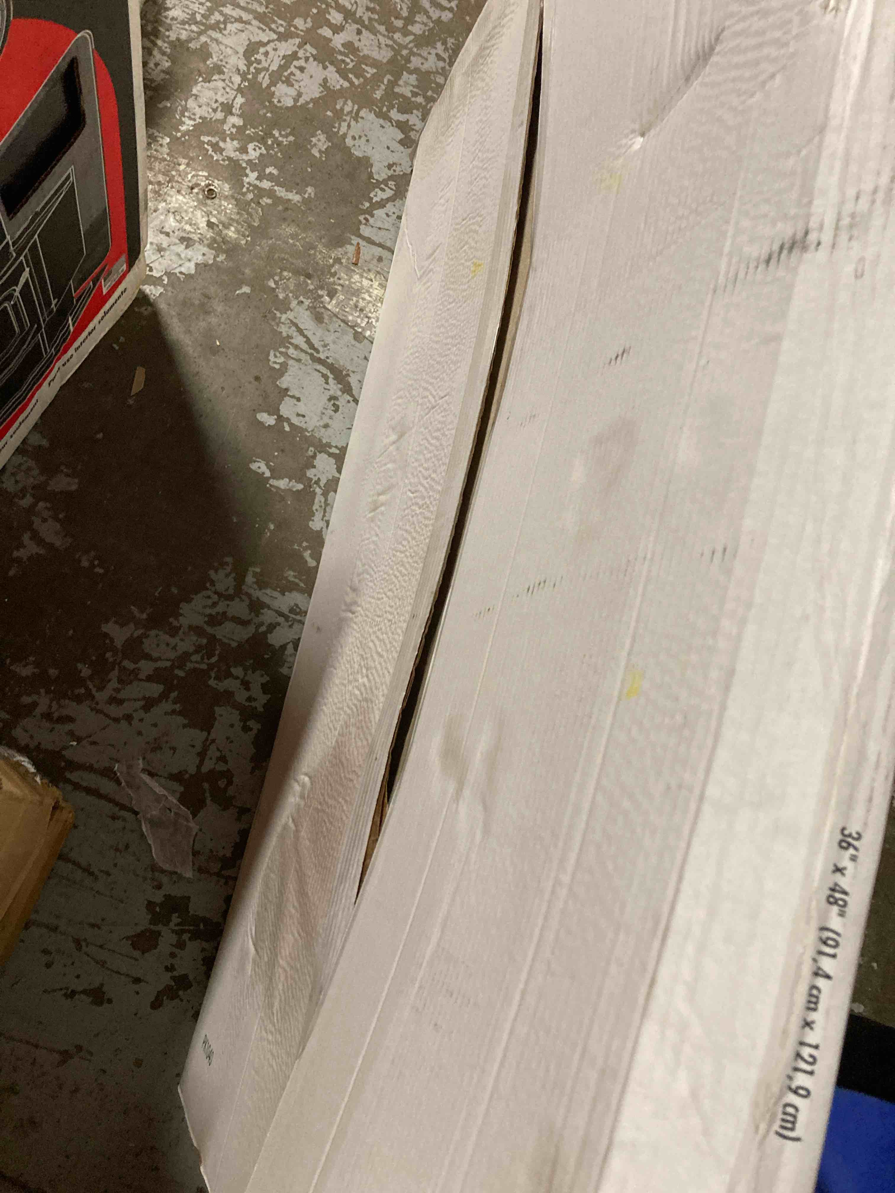 https://s3.amazonaws.com/lotting-images-prod/phillipi/PPE2341740_1752085755779.jpeg