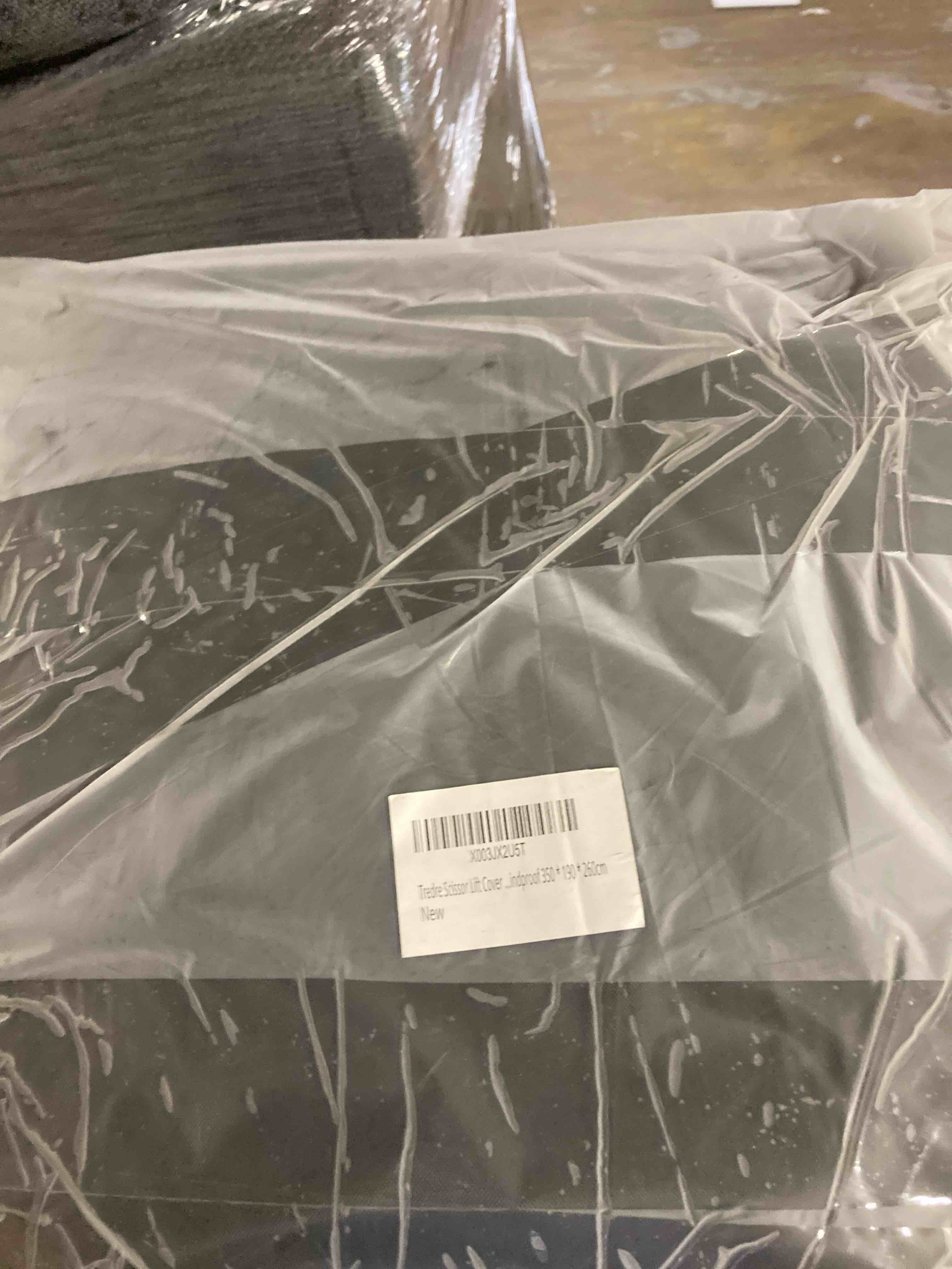 https://s3.amazonaws.com/lotting-images-prod/phillipi/PPE2341747_1752087728862.jpeg