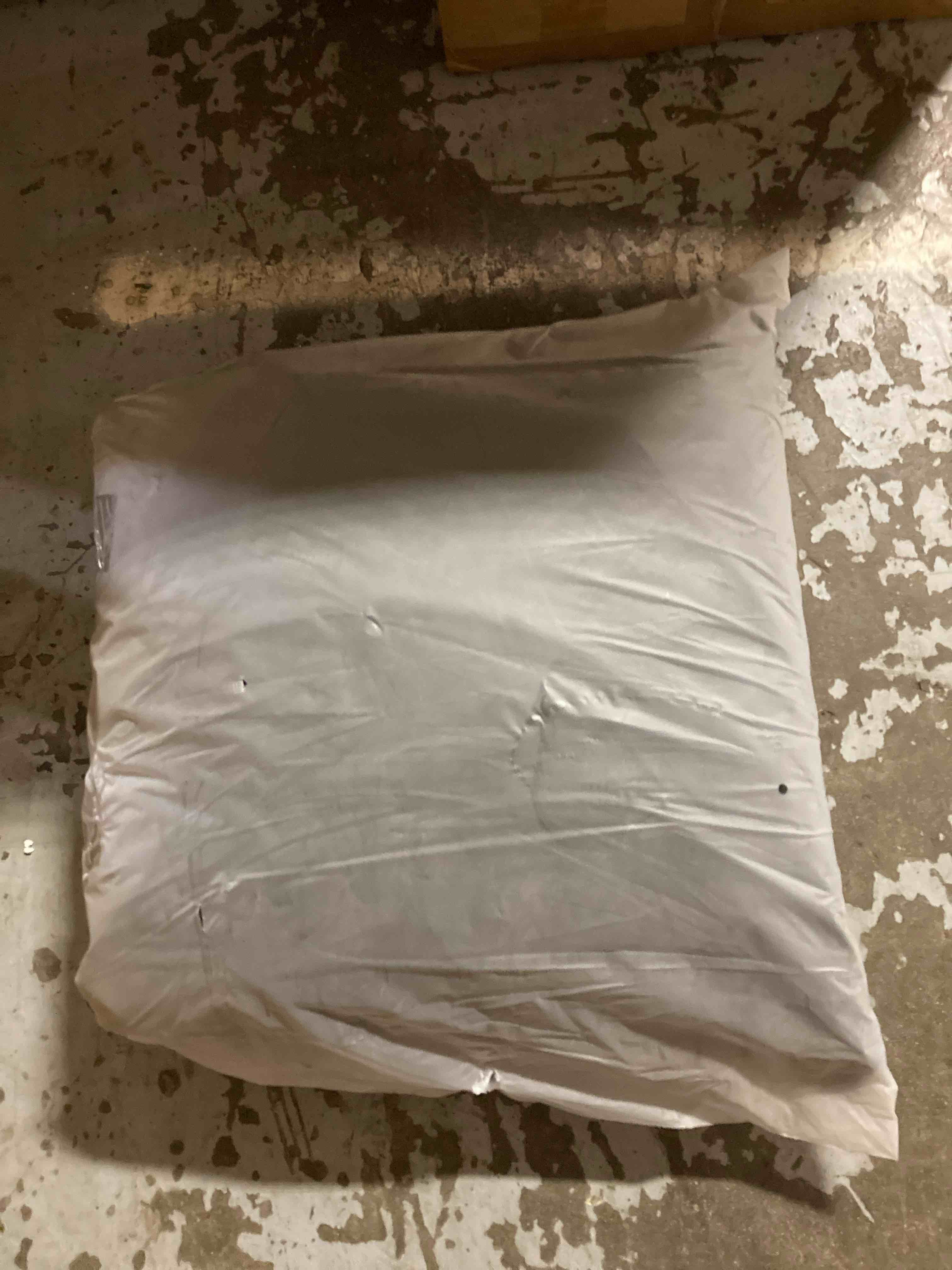 https://s3.amazonaws.com/lotting-images-prod/phillipi/PPE2341747_1752087738476.jpeg