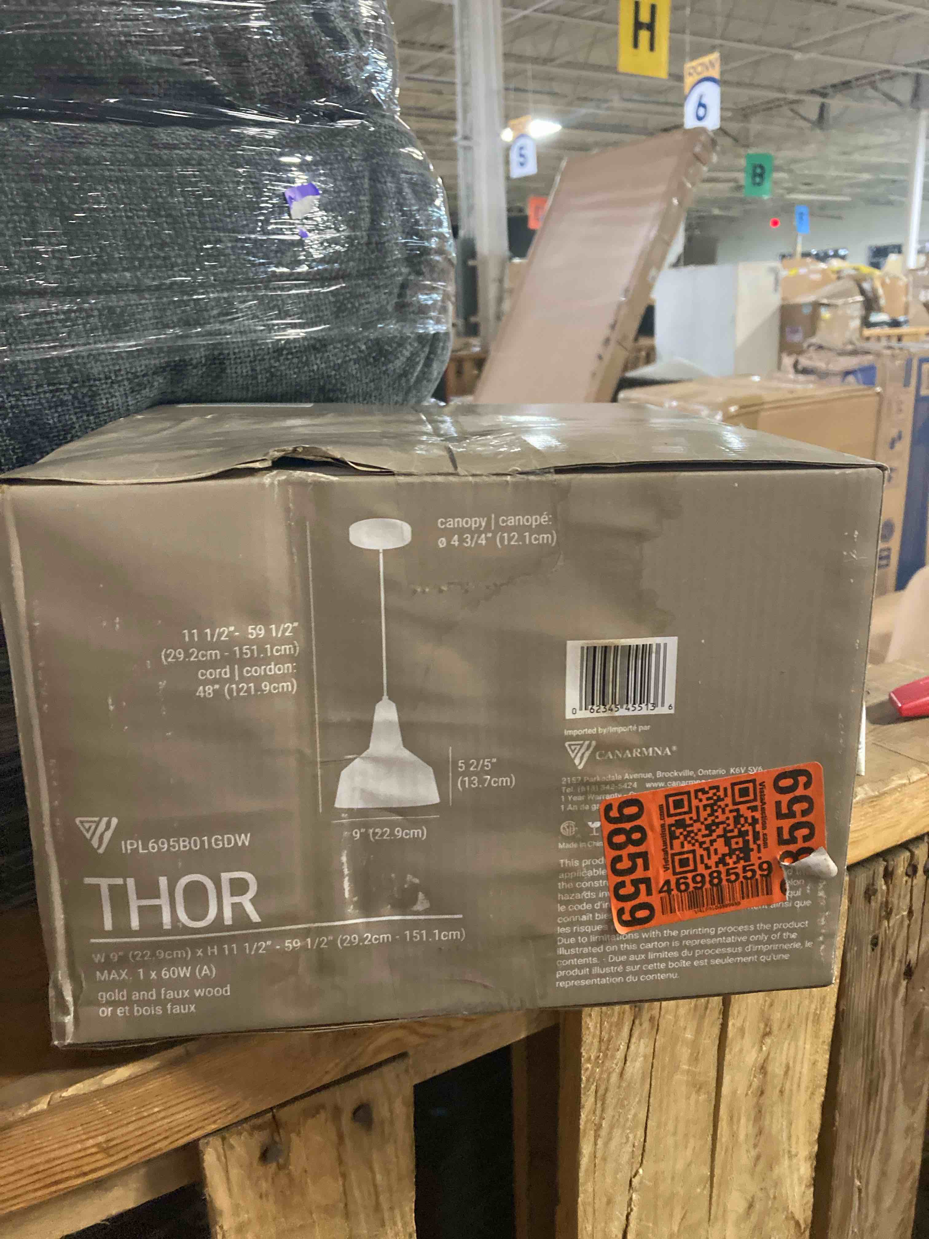 https://s3.amazonaws.com/lotting-images-prod/phillipi/PPE2341781_1752090721105.jpeg