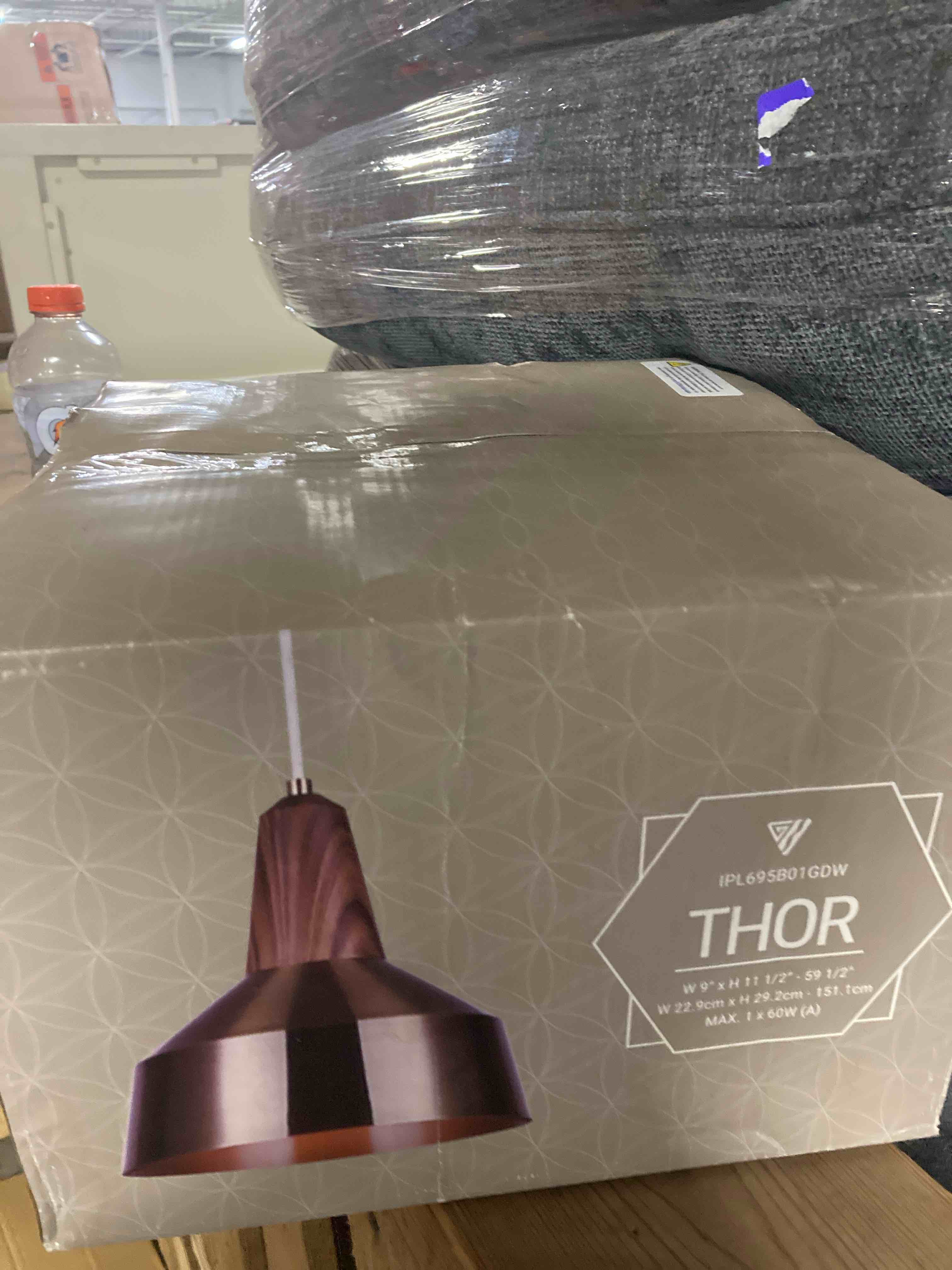 https://s3.amazonaws.com/lotting-images-prod/phillipi/PPE2341781_1752090724848.jpeg