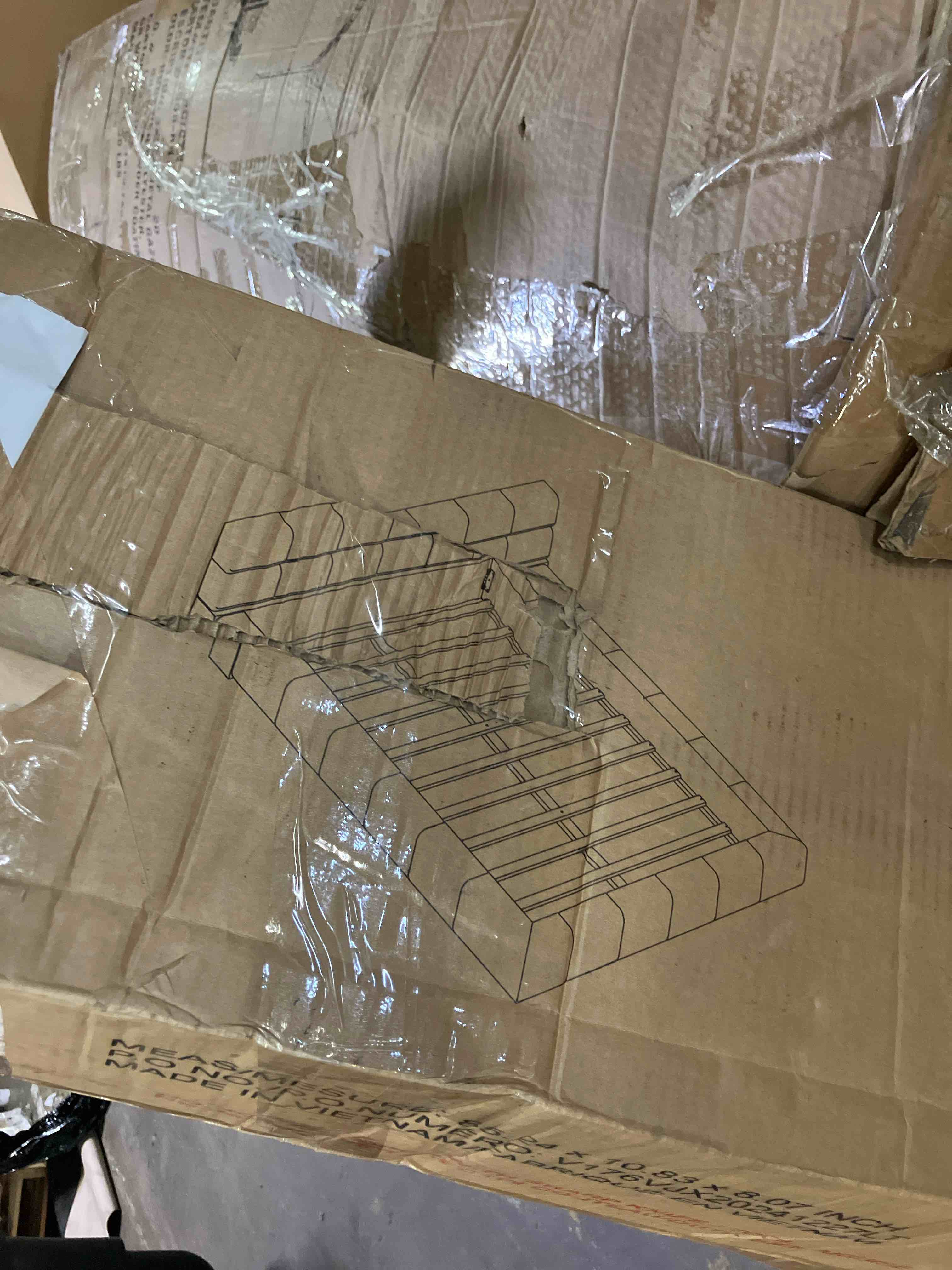 https://s3.amazonaws.com/lotting-images-prod/phillipi/PPE2341802_1752152047202.jpeg