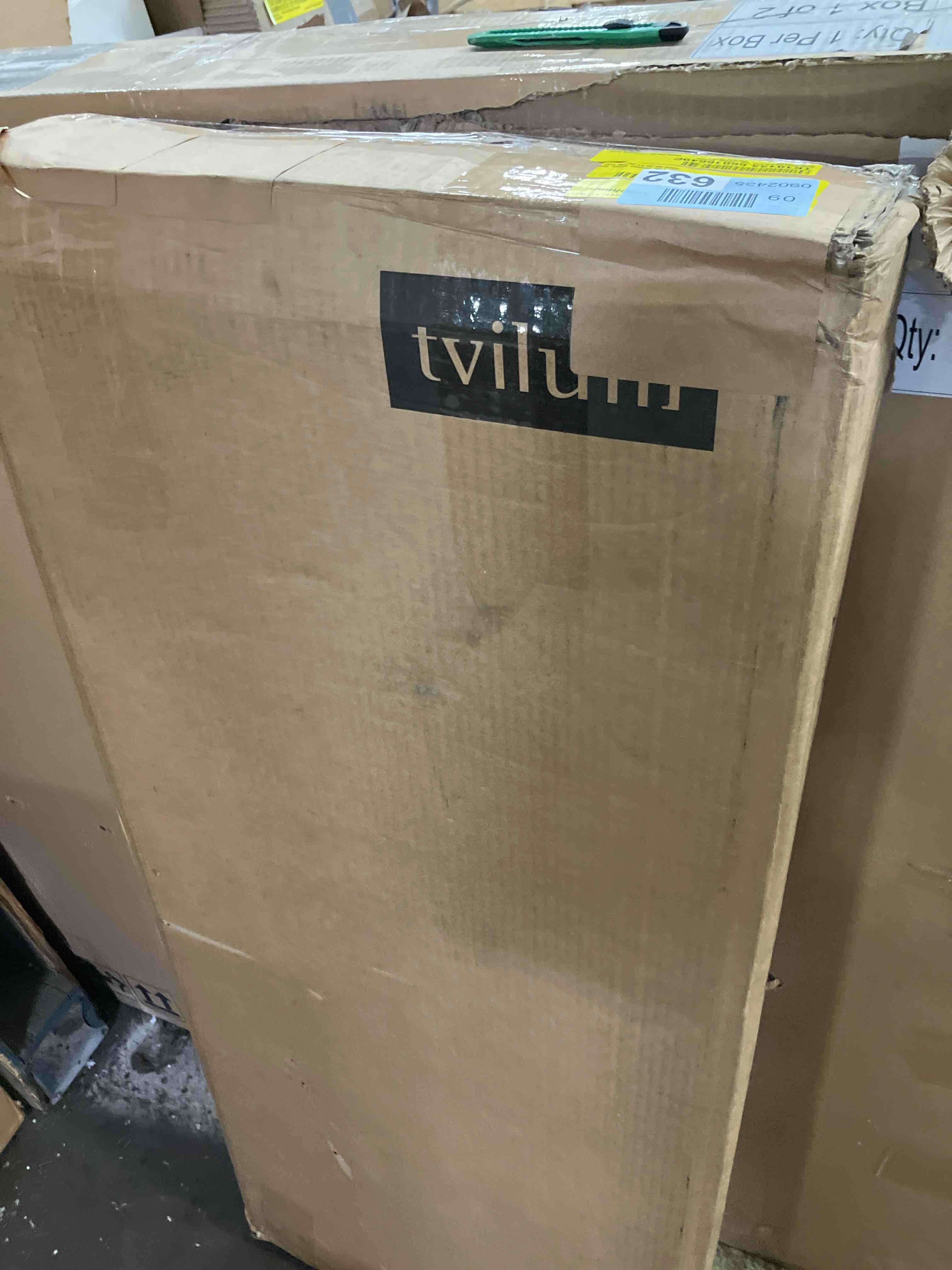 https://s3.amazonaws.com/lotting-images-prod/phillipi/PPE2341804_1752152918015.jpeg
