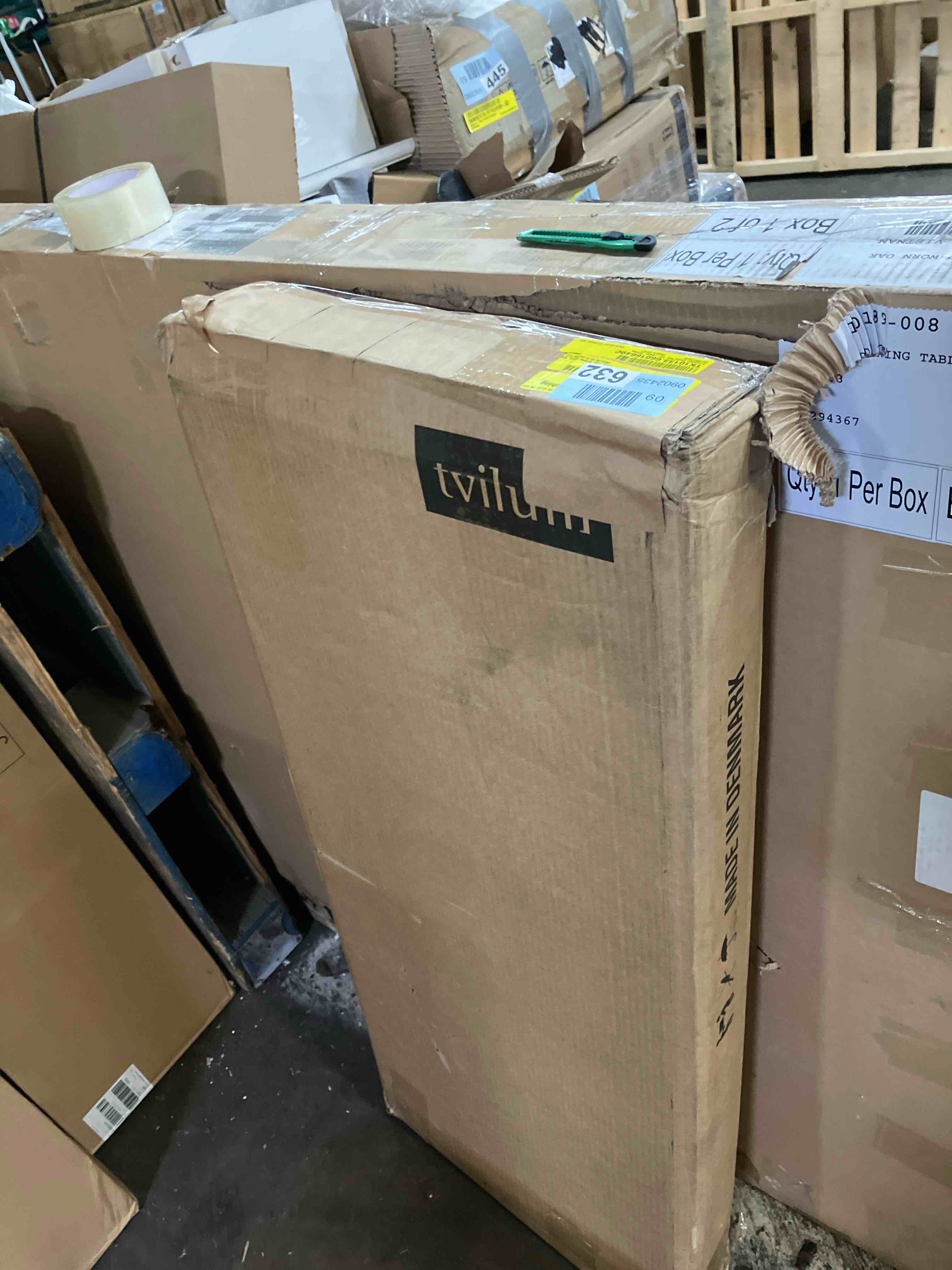 https://s3.amazonaws.com/lotting-images-prod/phillipi/PPE2341804_1752152919676.jpeg