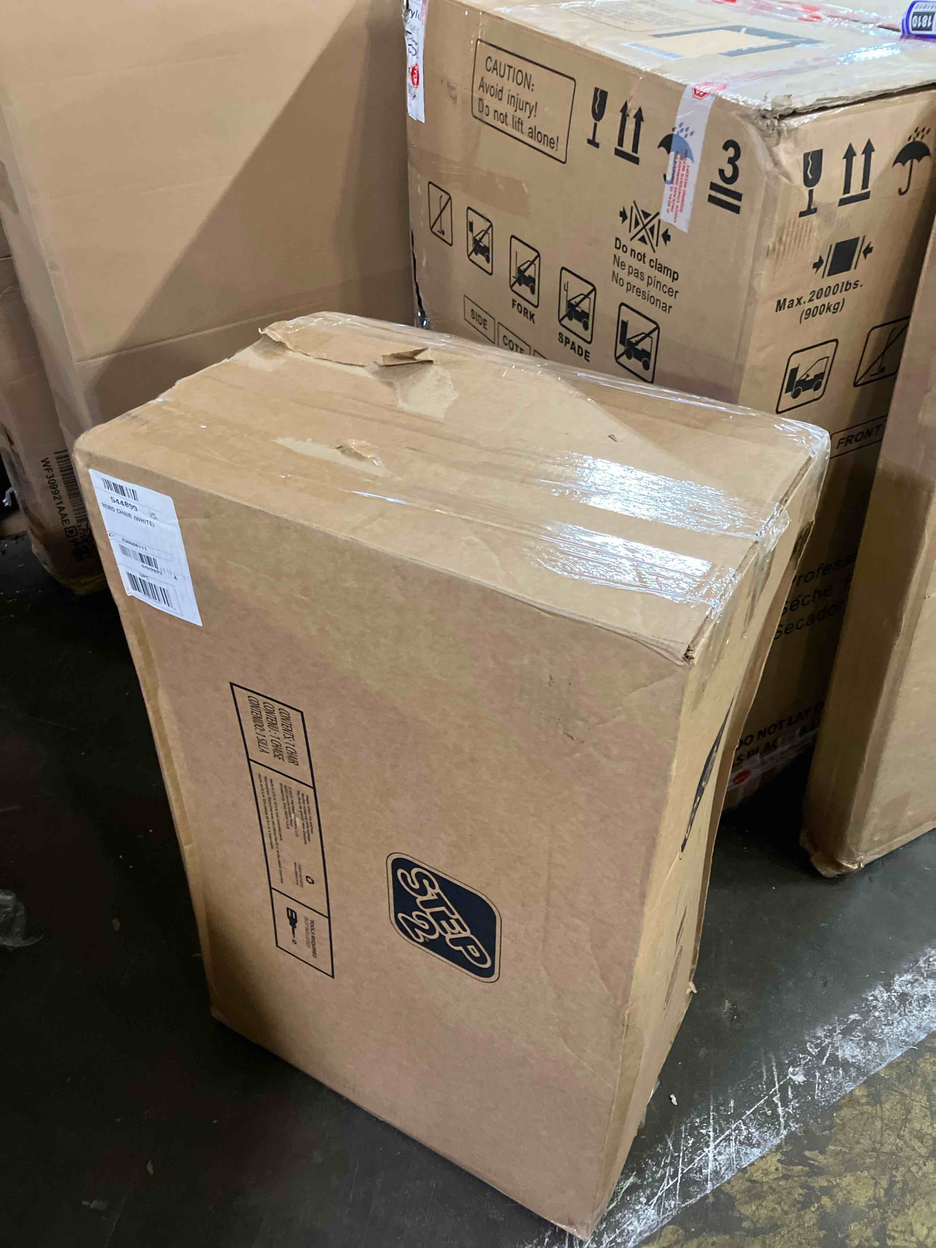 https://s3.amazonaws.com/lotting-images-prod/phillipi/PPE2341806_1752153703679.jpeg