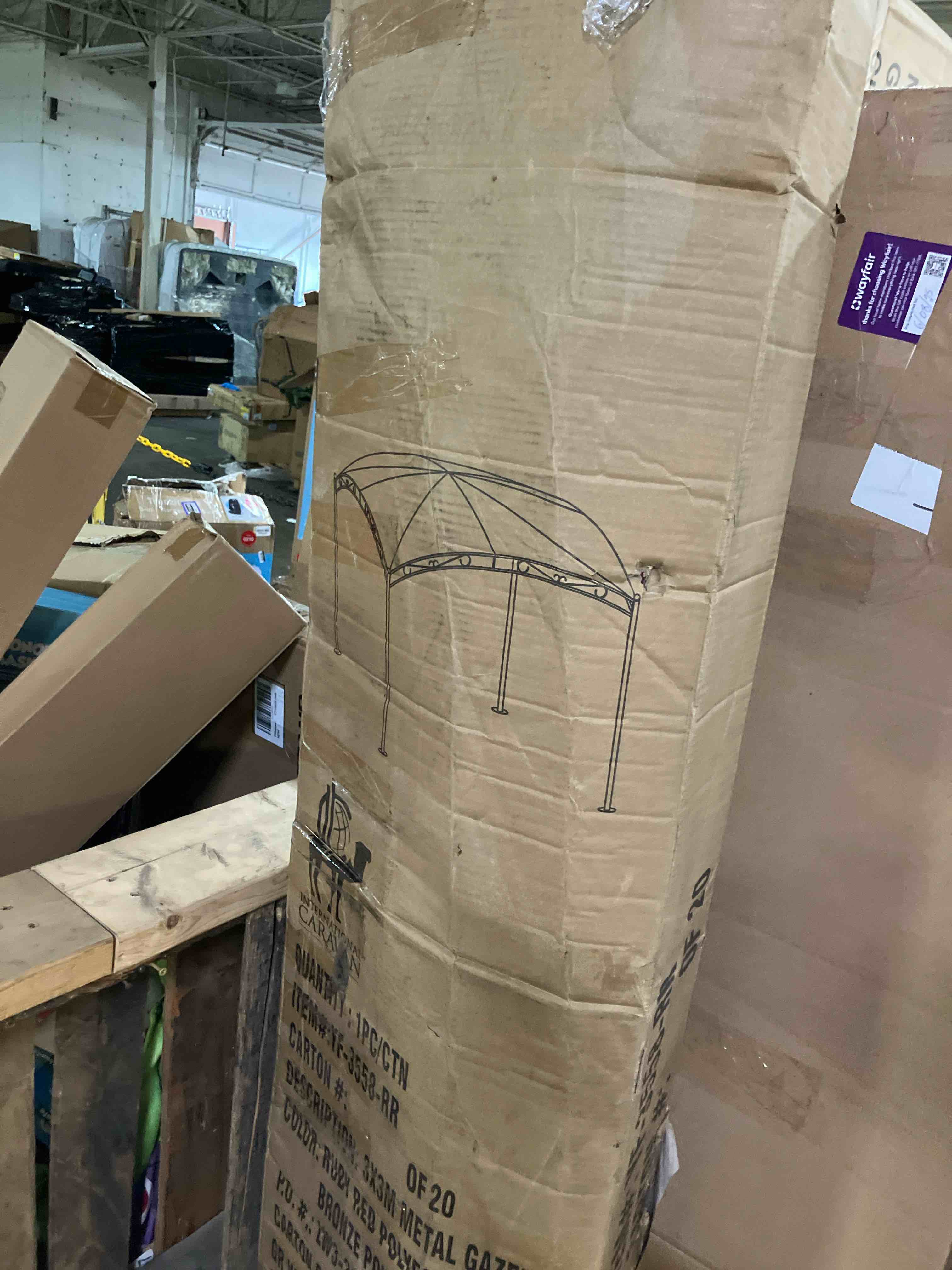 https://s3.amazonaws.com/lotting-images-prod/phillipi/PPE2341810_1752155298894.jpeg