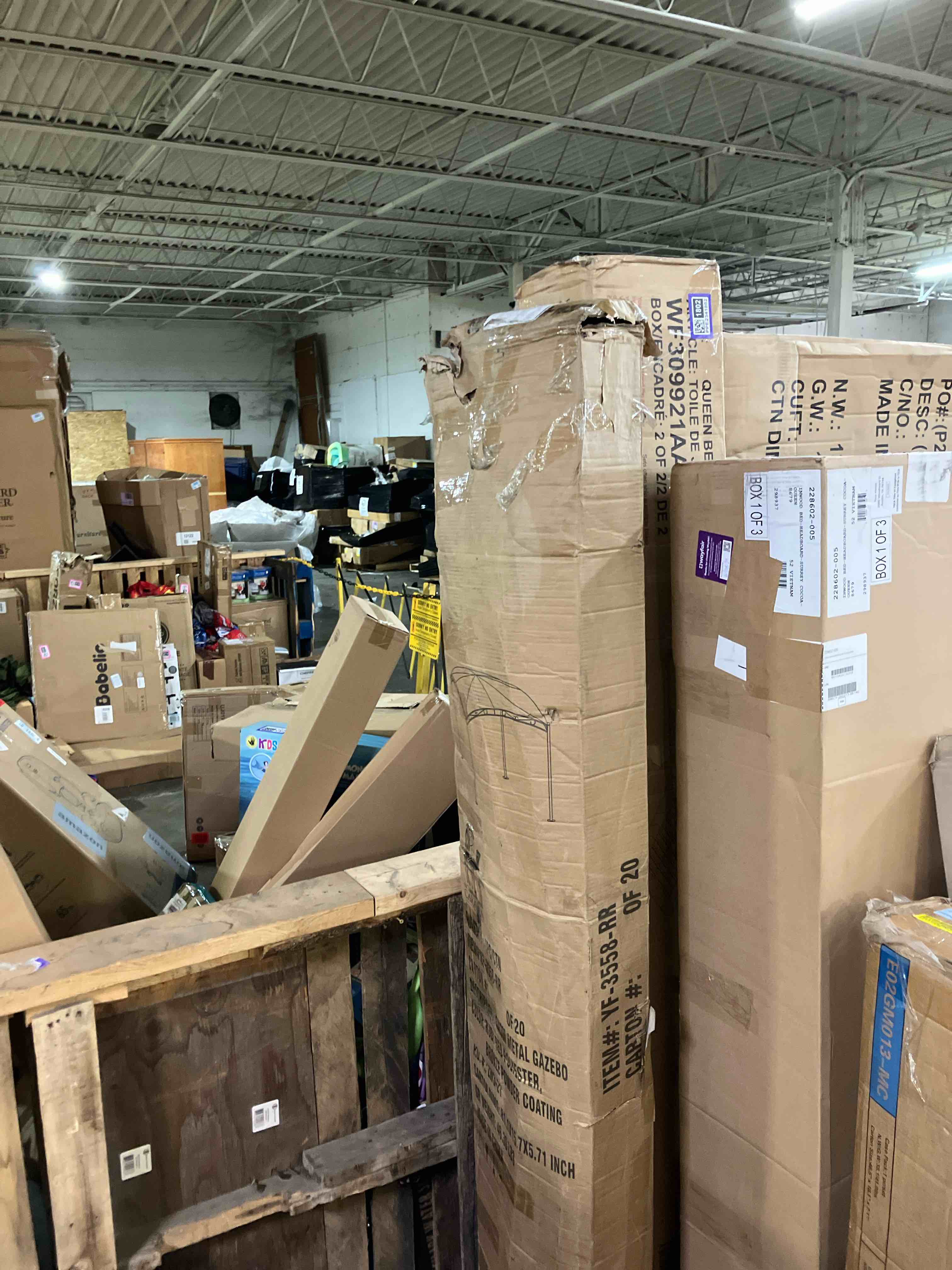 https://s3.amazonaws.com/lotting-images-prod/phillipi/PPE2341810_1752155302600.jpeg