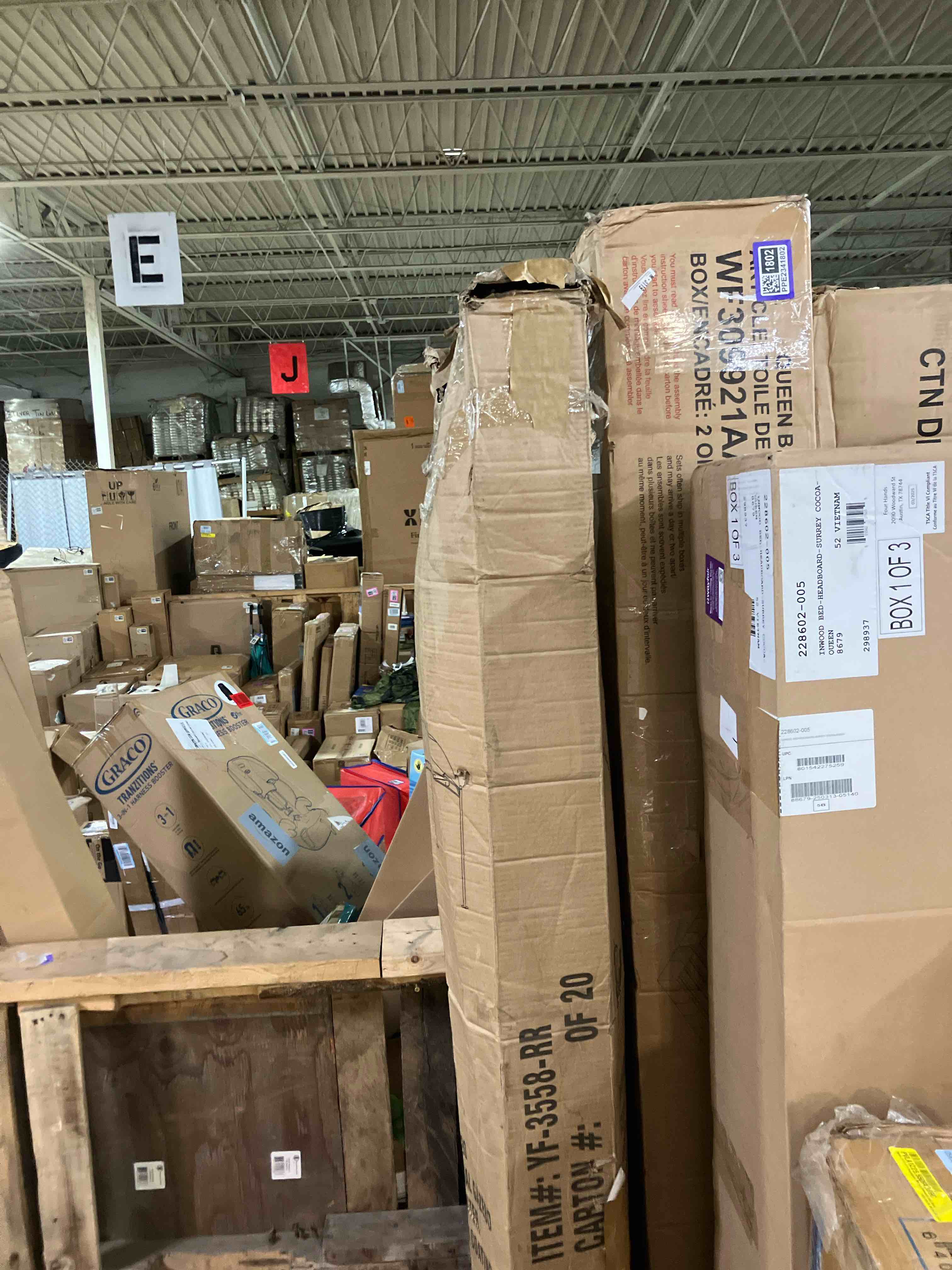 https://s3.amazonaws.com/lotting-images-prod/phillipi/PPE2341810_1752155305133.jpeg