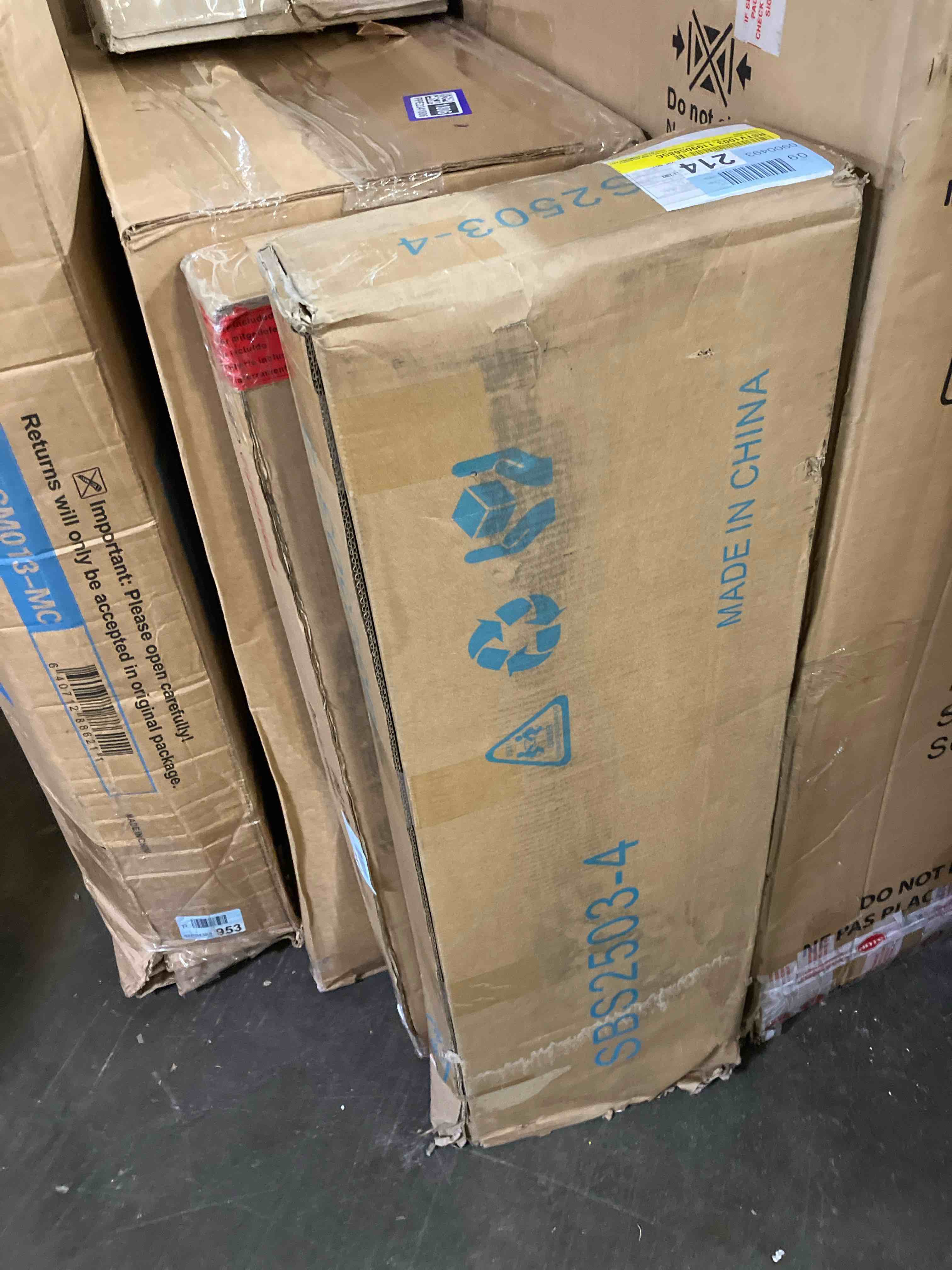 https://s3.amazonaws.com/lotting-images-prod/phillipi/PPE2341812_1752155664587.jpeg