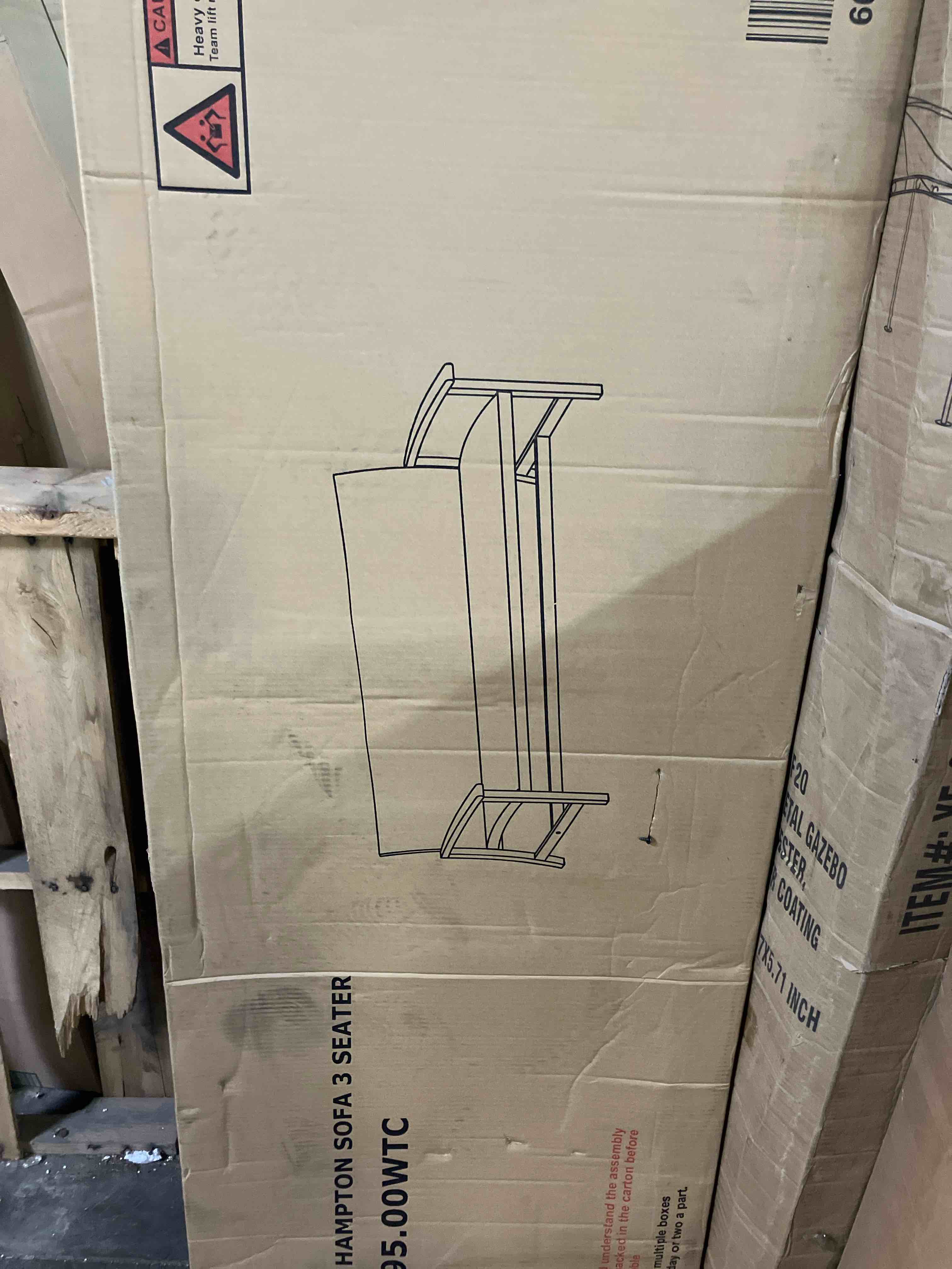 https://s3.amazonaws.com/lotting-images-prod/phillipi/PPE2341816_1752156740536.jpeg