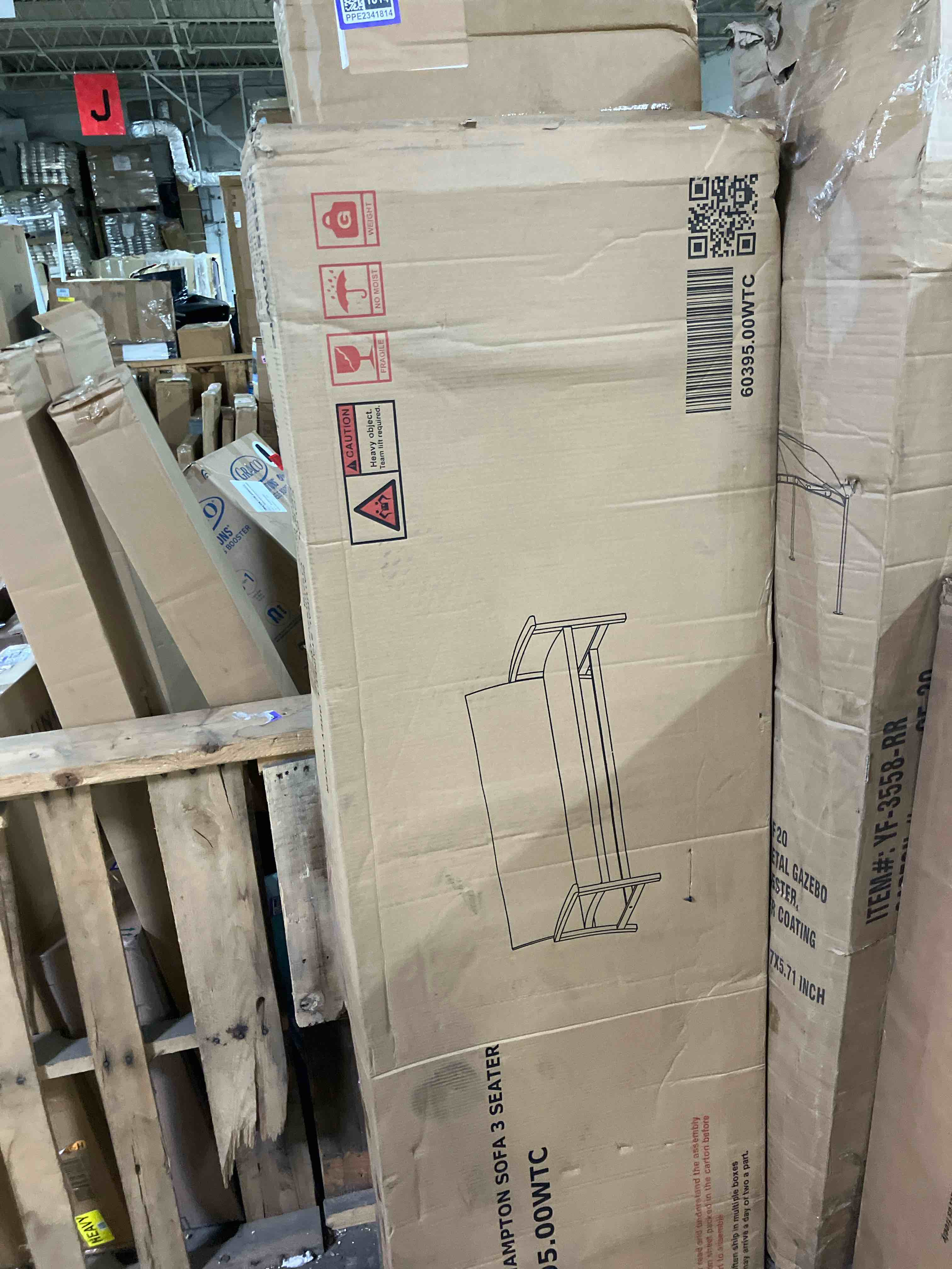 https://s3.amazonaws.com/lotting-images-prod/phillipi/PPE2341816_1752156742888.jpeg