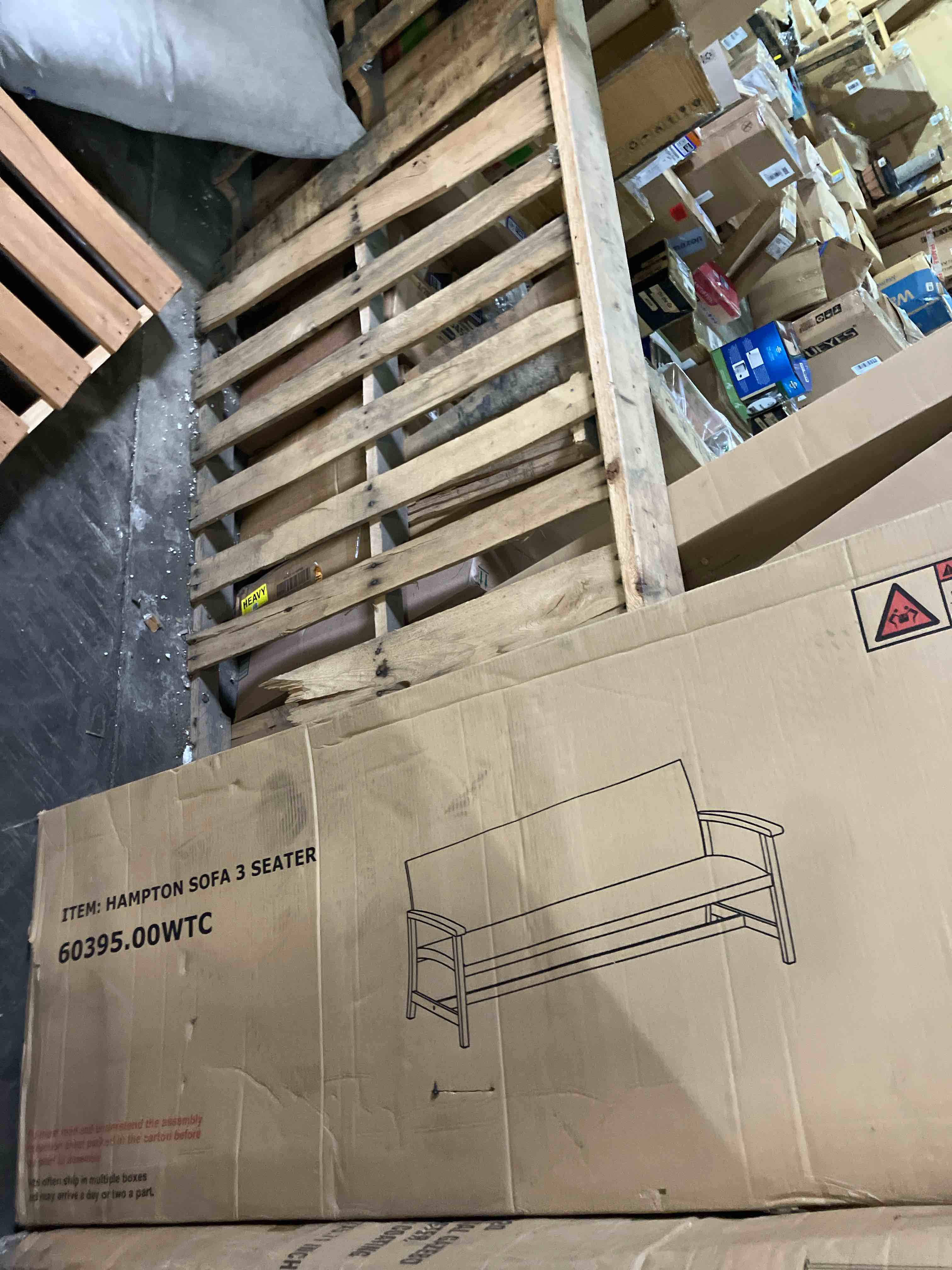 https://s3.amazonaws.com/lotting-images-prod/phillipi/PPE2341816_1752156747190.jpeg