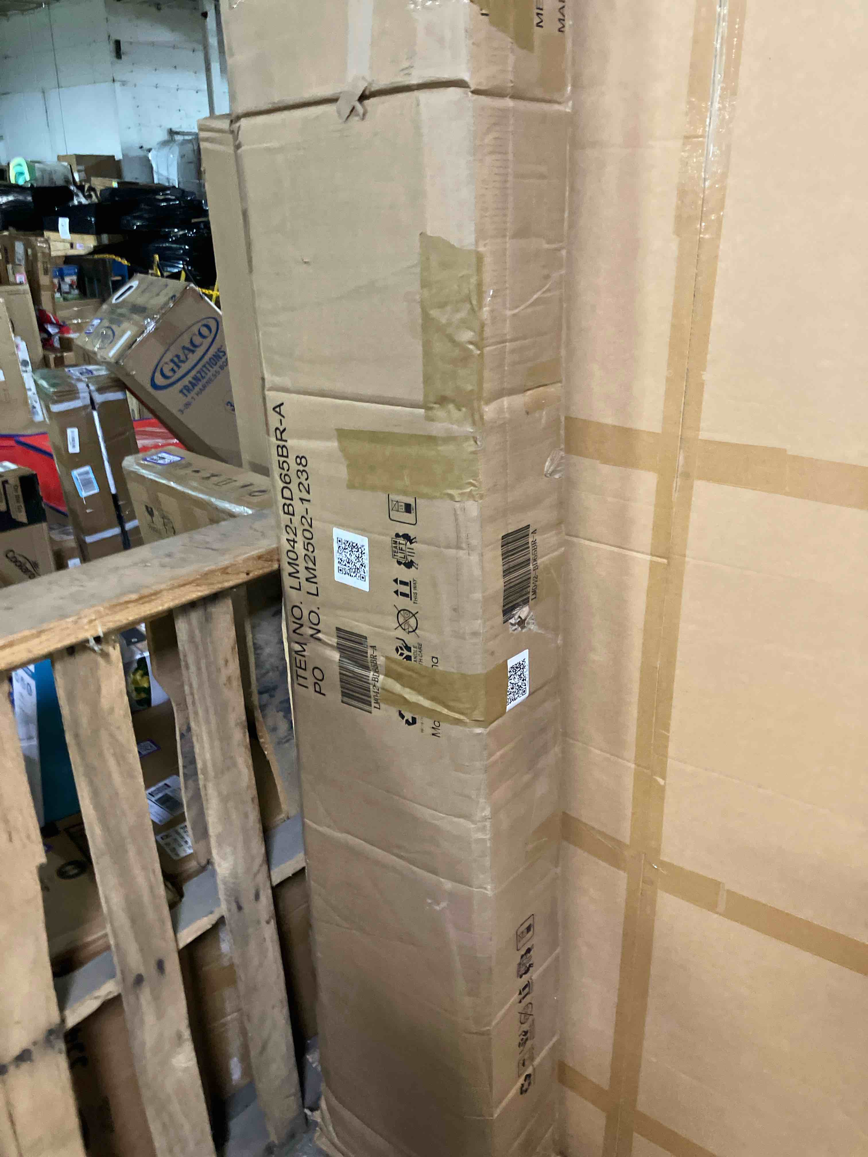 https://s3.amazonaws.com/lotting-images-prod/phillipi/PPE2341820_1752158118300.jpeg
