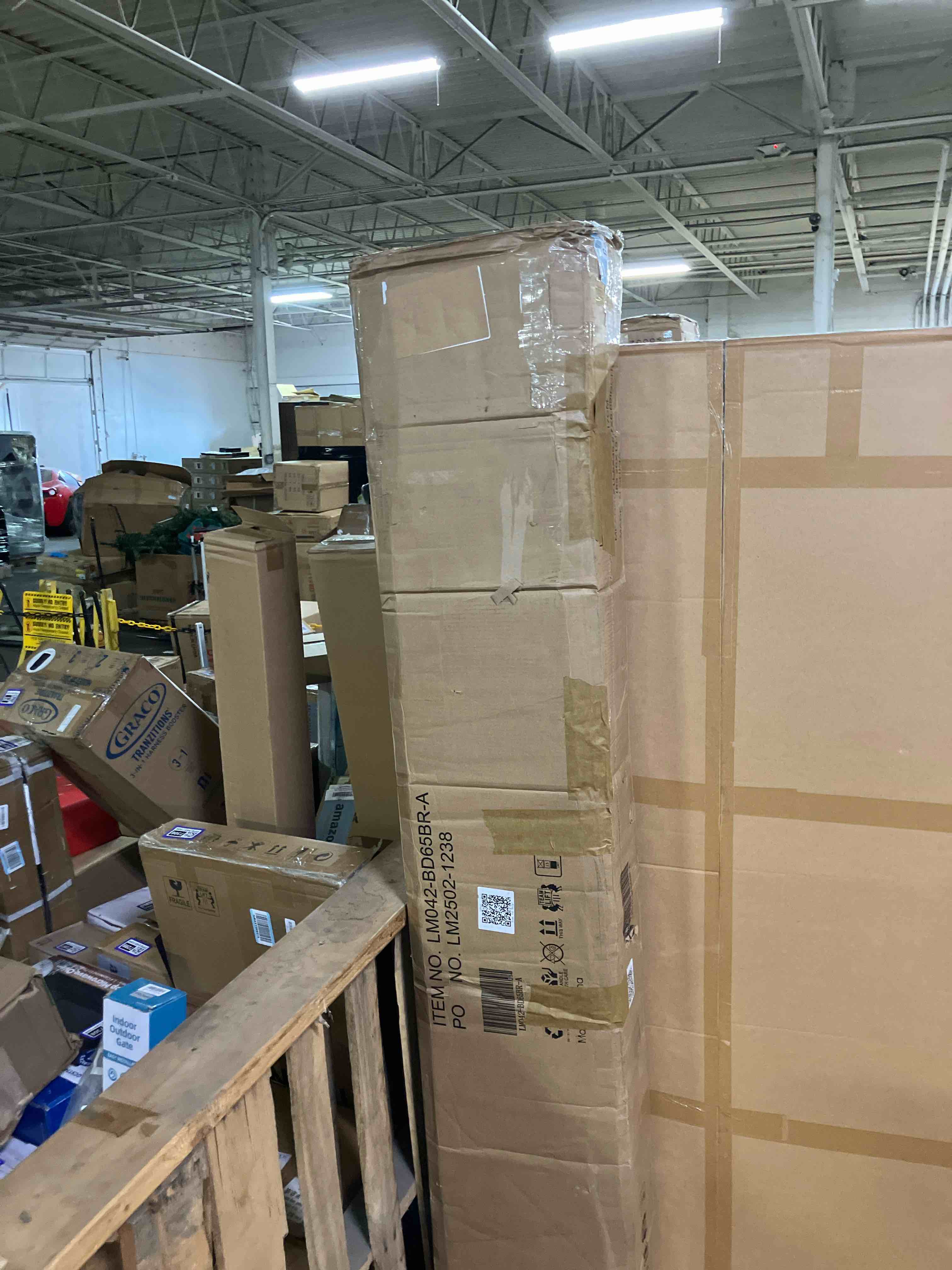 https://s3.amazonaws.com/lotting-images-prod/phillipi/PPE2341820_1752158120882.jpeg