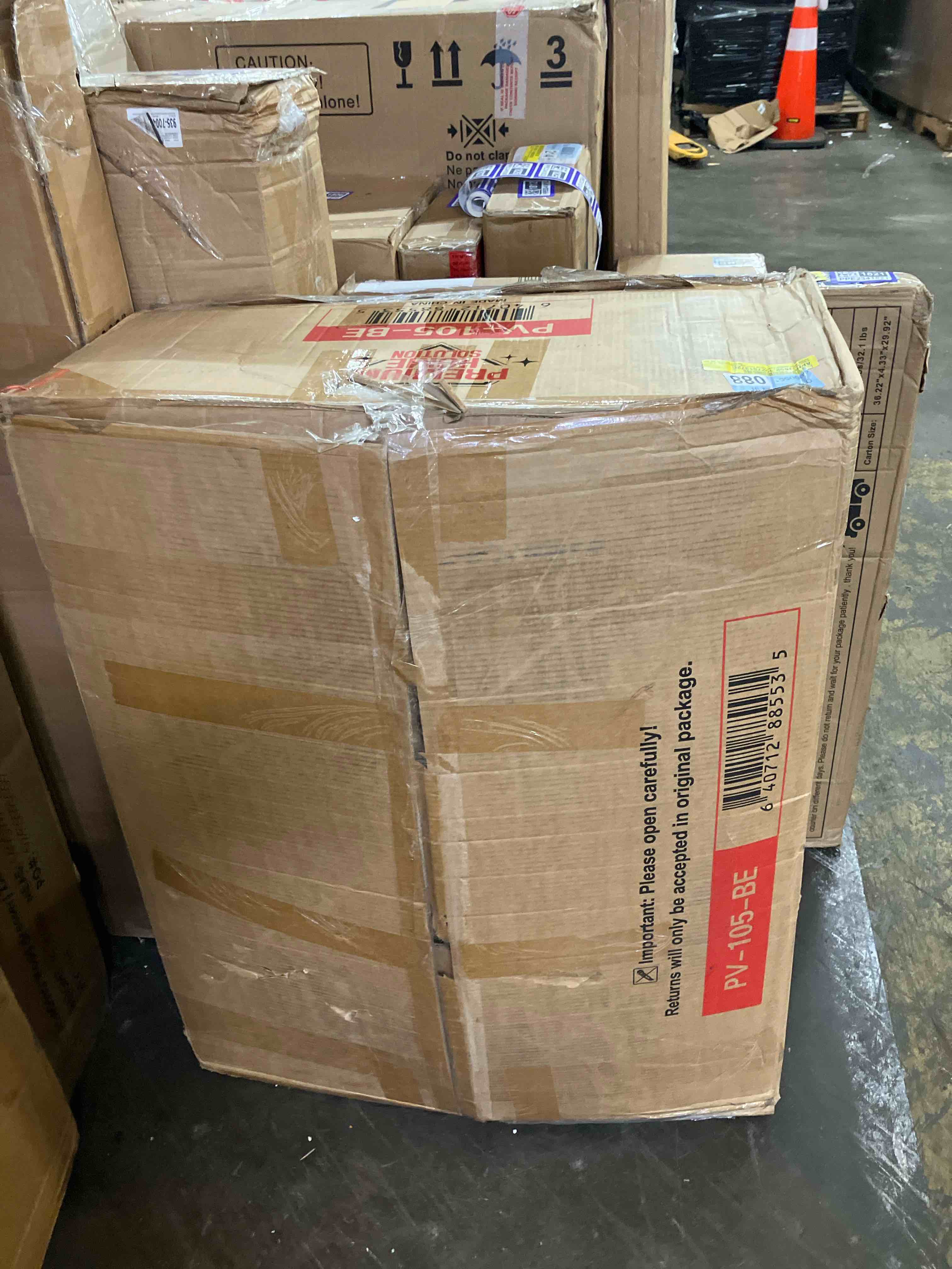 https://s3.amazonaws.com/lotting-images-prod/phillipi/PPE2341822_1752159206670.jpeg