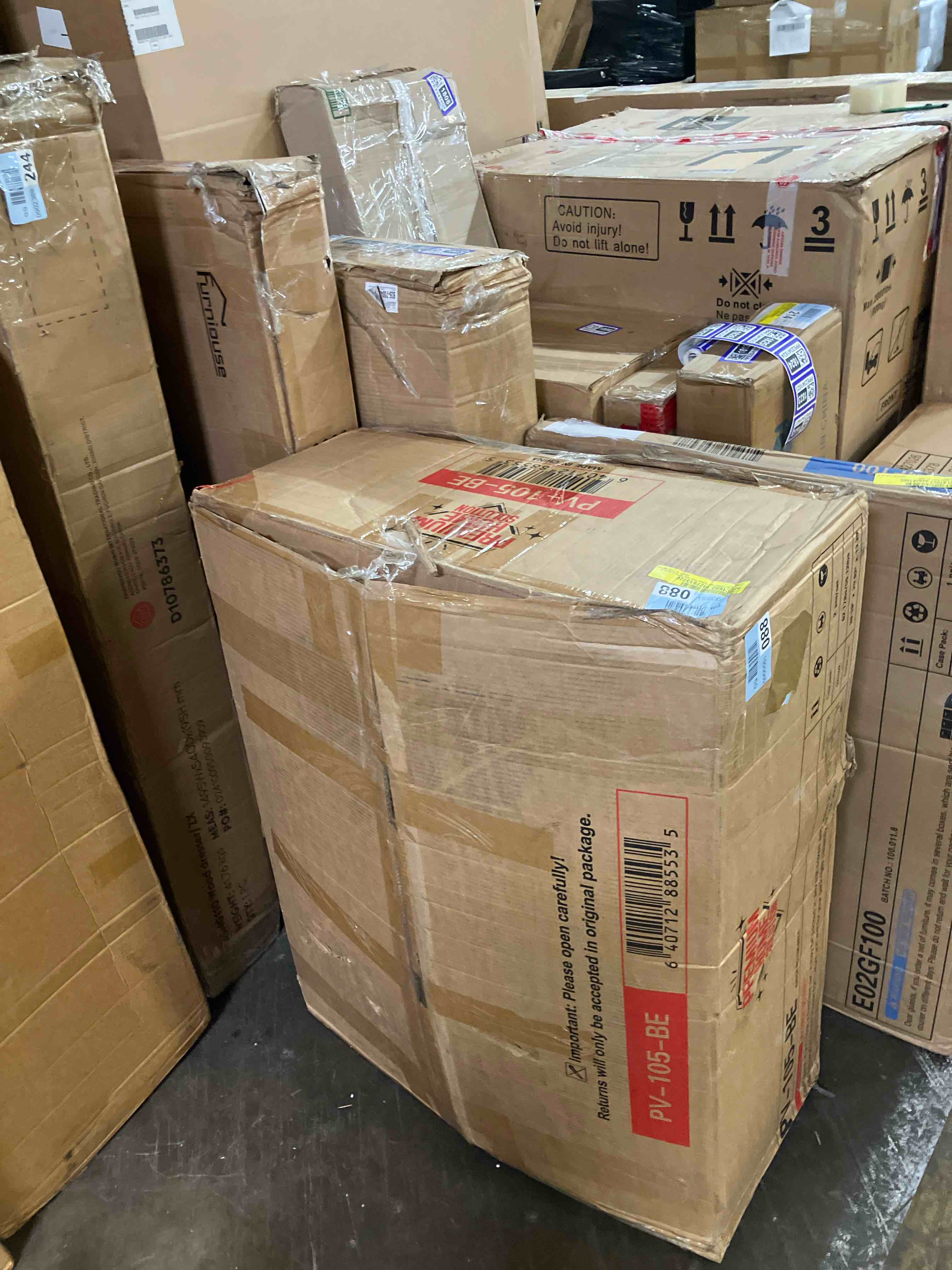 https://s3.amazonaws.com/lotting-images-prod/phillipi/PPE2341822_1752159208434.jpeg