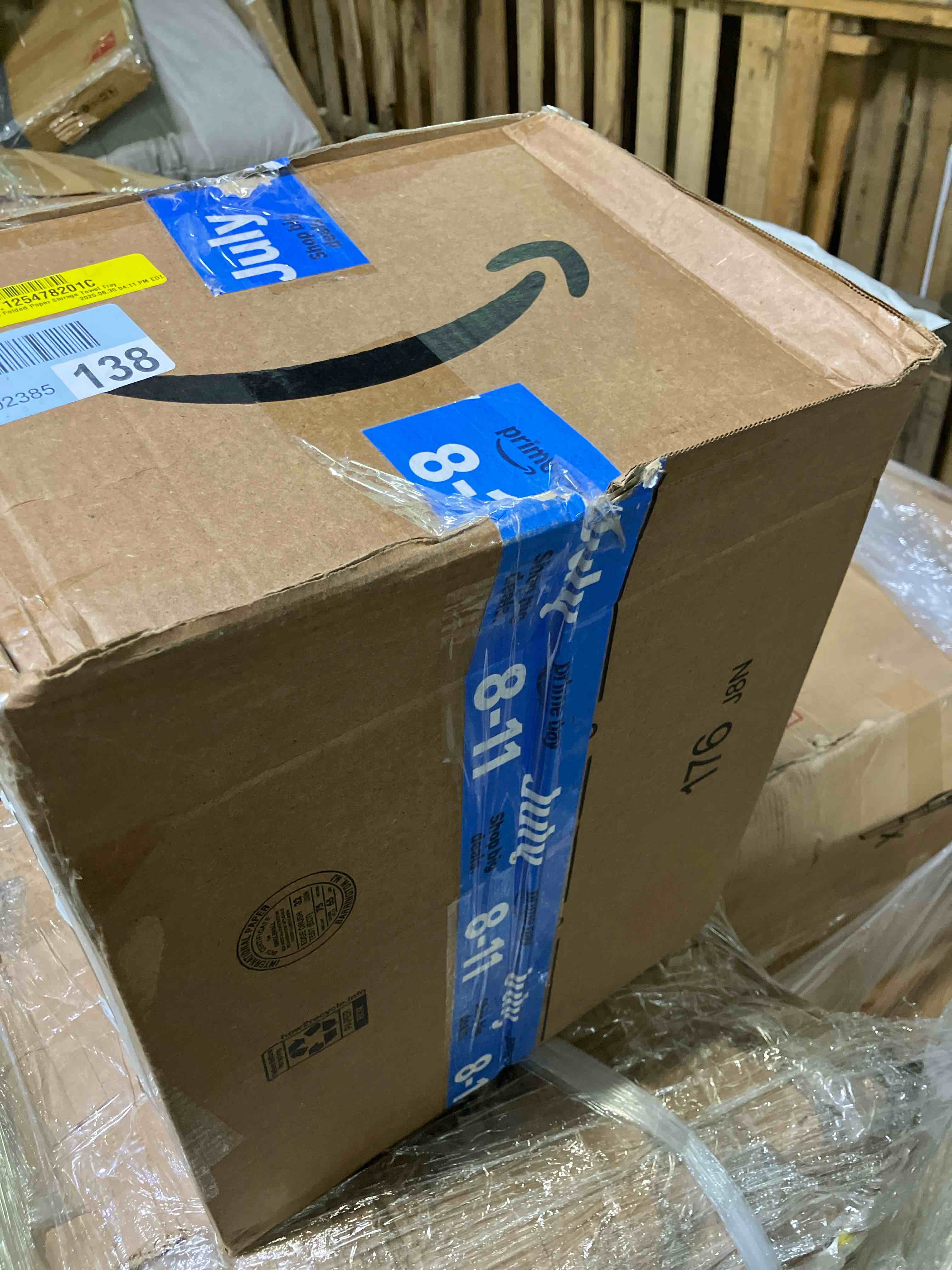 https://s3.amazonaws.com/lotting-images-prod/phillipi/PPE2341823_1752159603895.jpeg