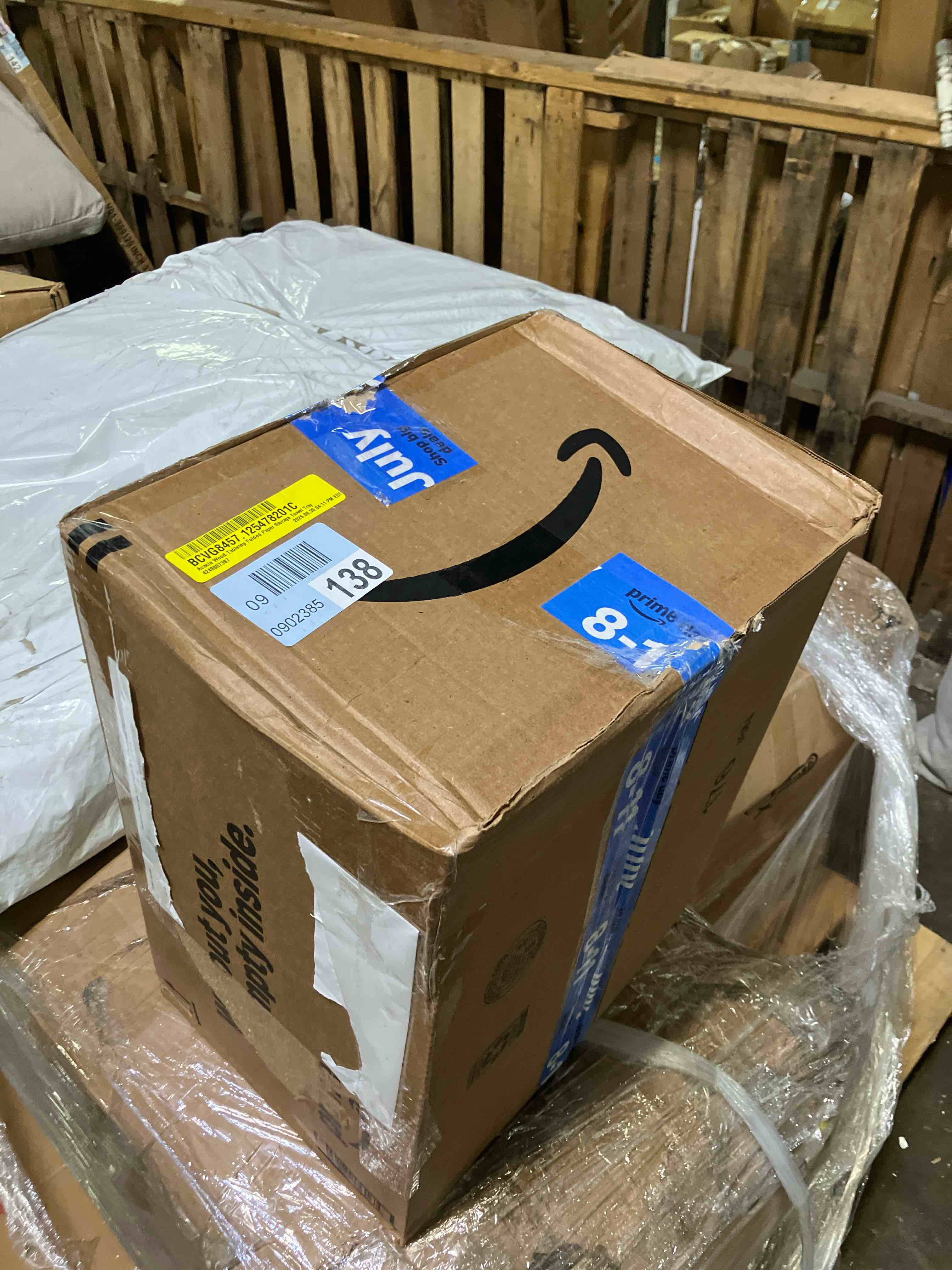 https://s3.amazonaws.com/lotting-images-prod/phillipi/PPE2341823_1752159605677.jpeg
