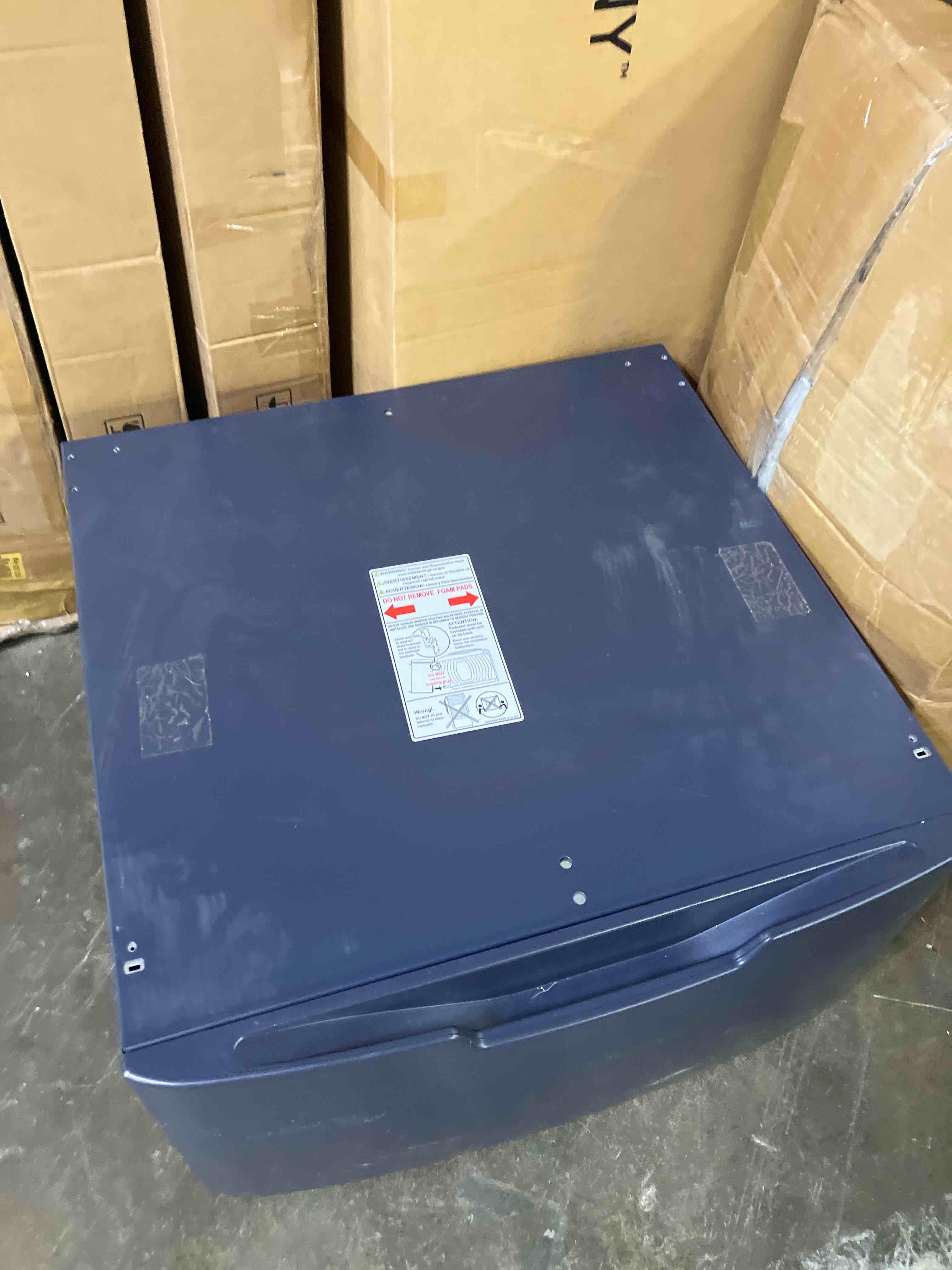 https://s3.amazonaws.com/lotting-images-prod/phillipi/PPE2341832_1752161414466.jpeg