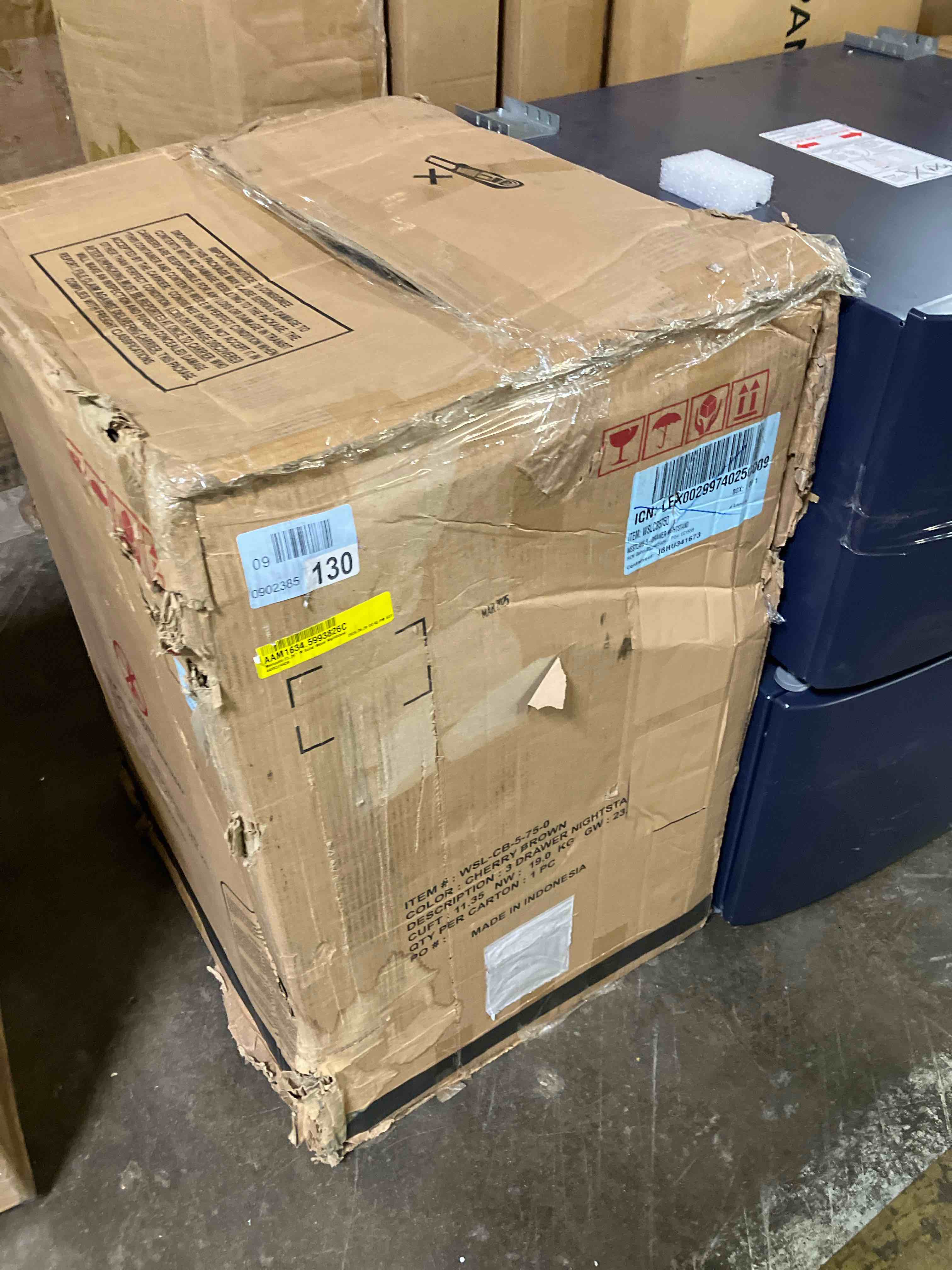 https://s3.amazonaws.com/lotting-images-prod/phillipi/PPE2341834_1752162129163.jpeg