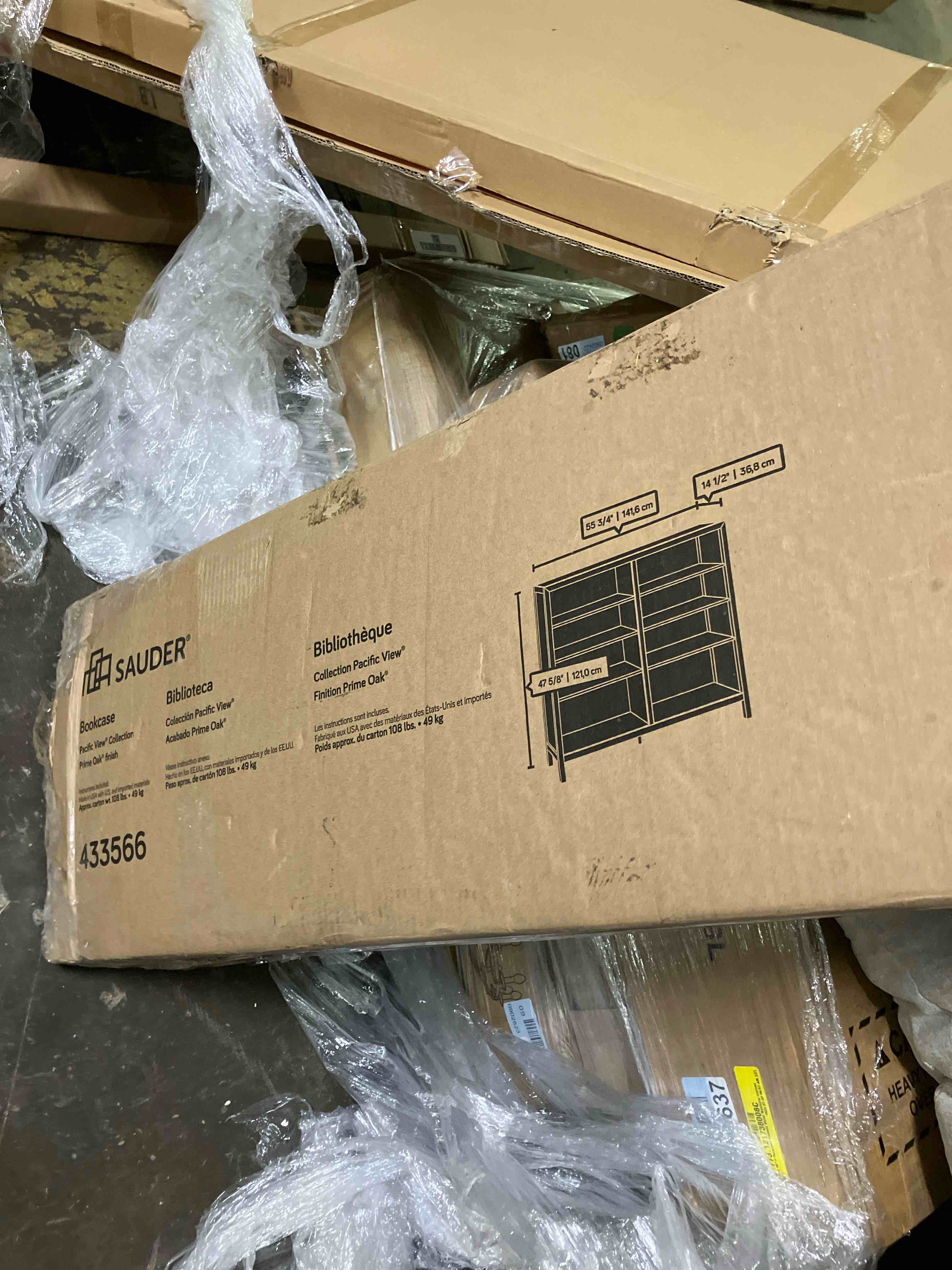 https://s3.amazonaws.com/lotting-images-prod/phillipi/PPE2341836_1752162275517.jpeg