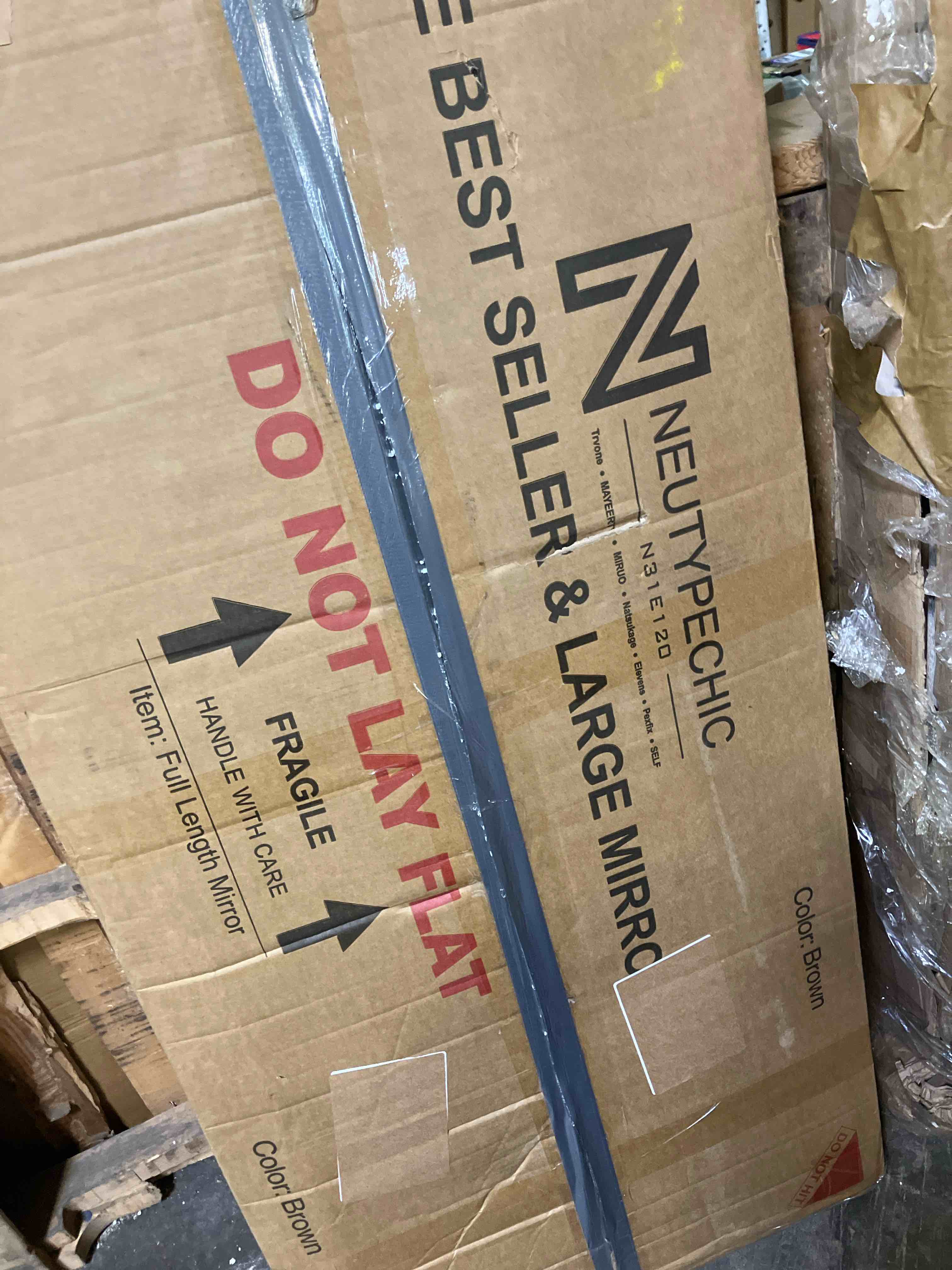 https://s3.amazonaws.com/lotting-images-prod/phillipi/PPE2341837_1752162648481.jpeg