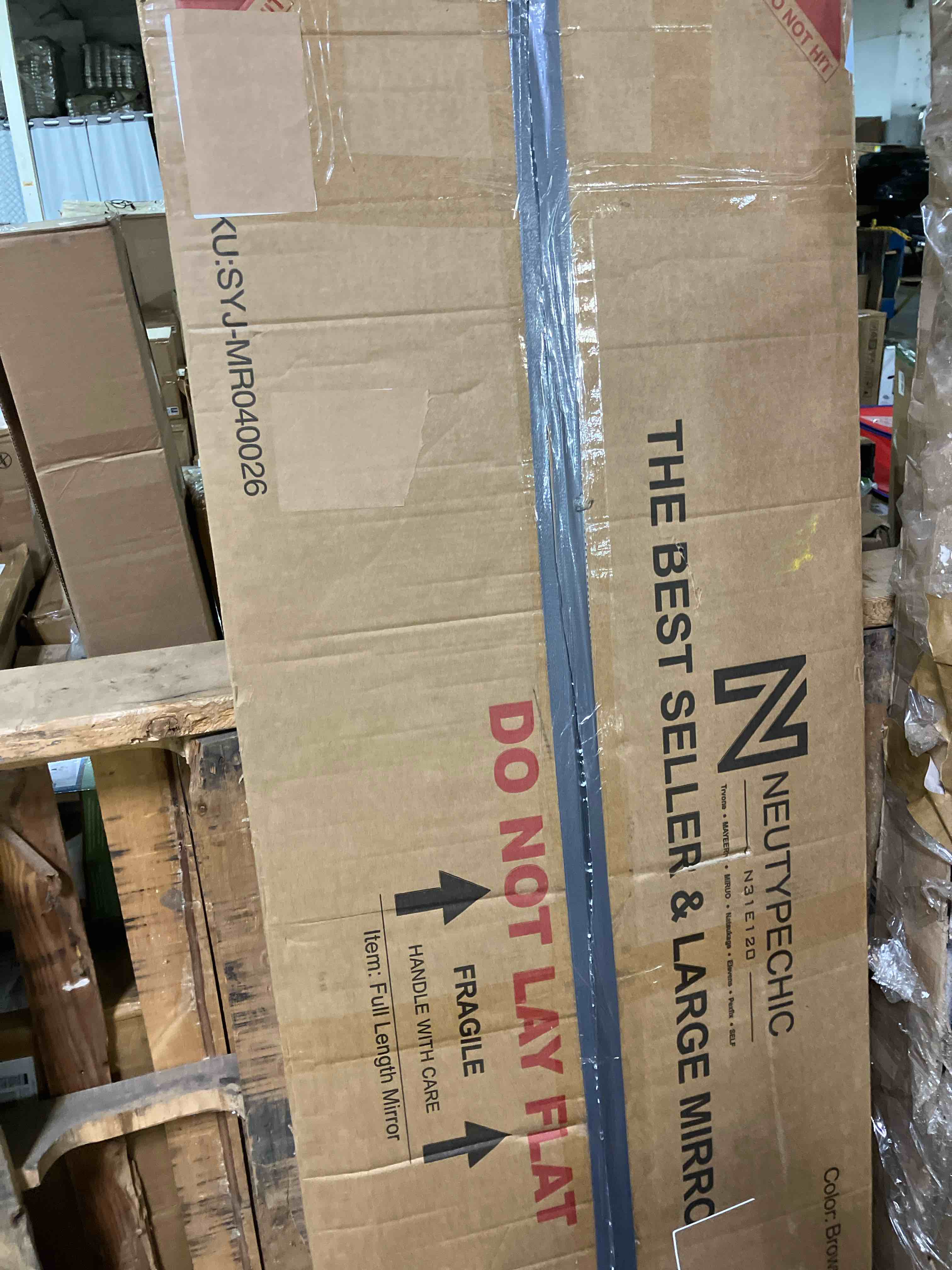 https://s3.amazonaws.com/lotting-images-prod/phillipi/PPE2341837_1752162650649.jpeg