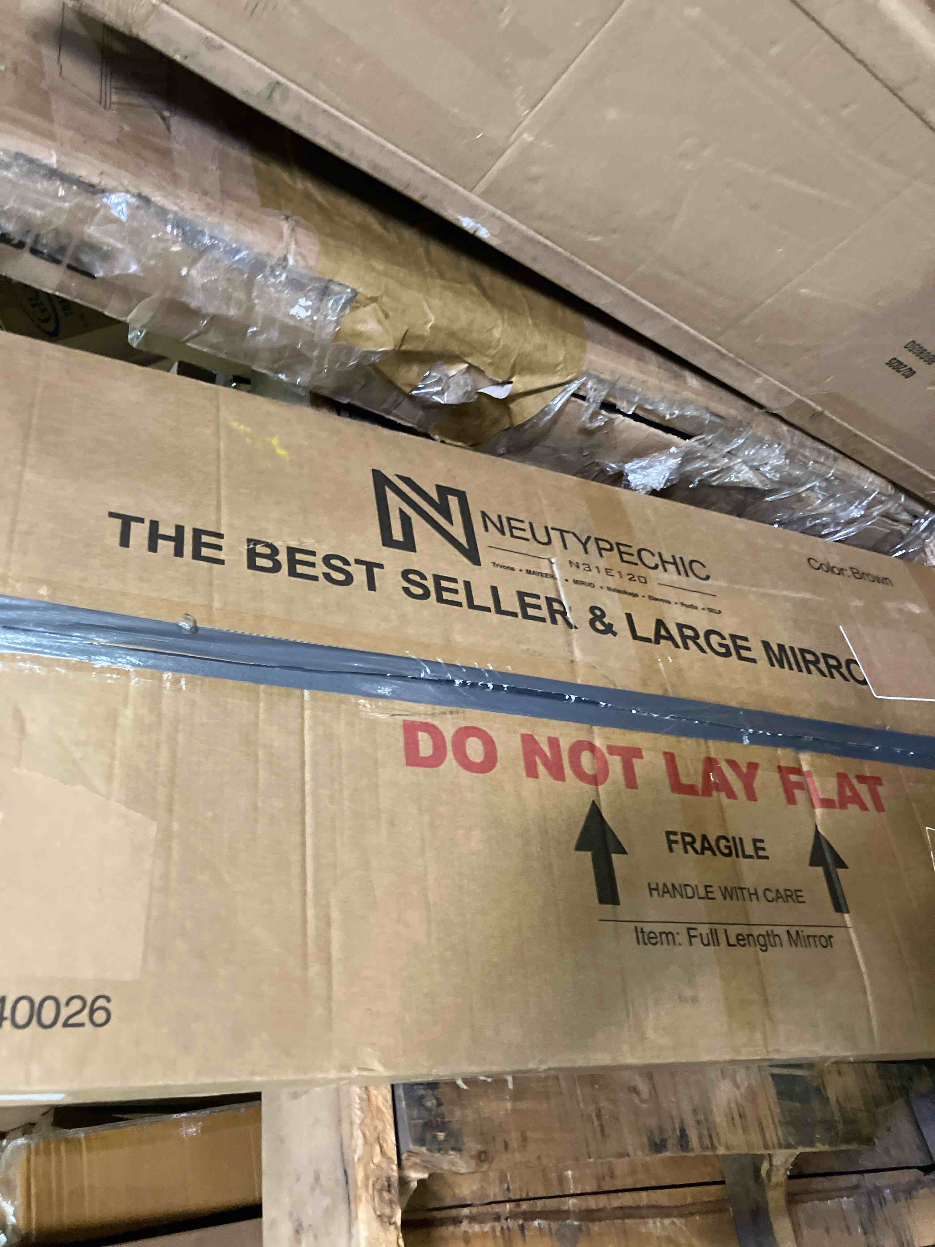 https://s3.amazonaws.com/lotting-images-prod/phillipi/PPE2341837_1752162653480.jpeg