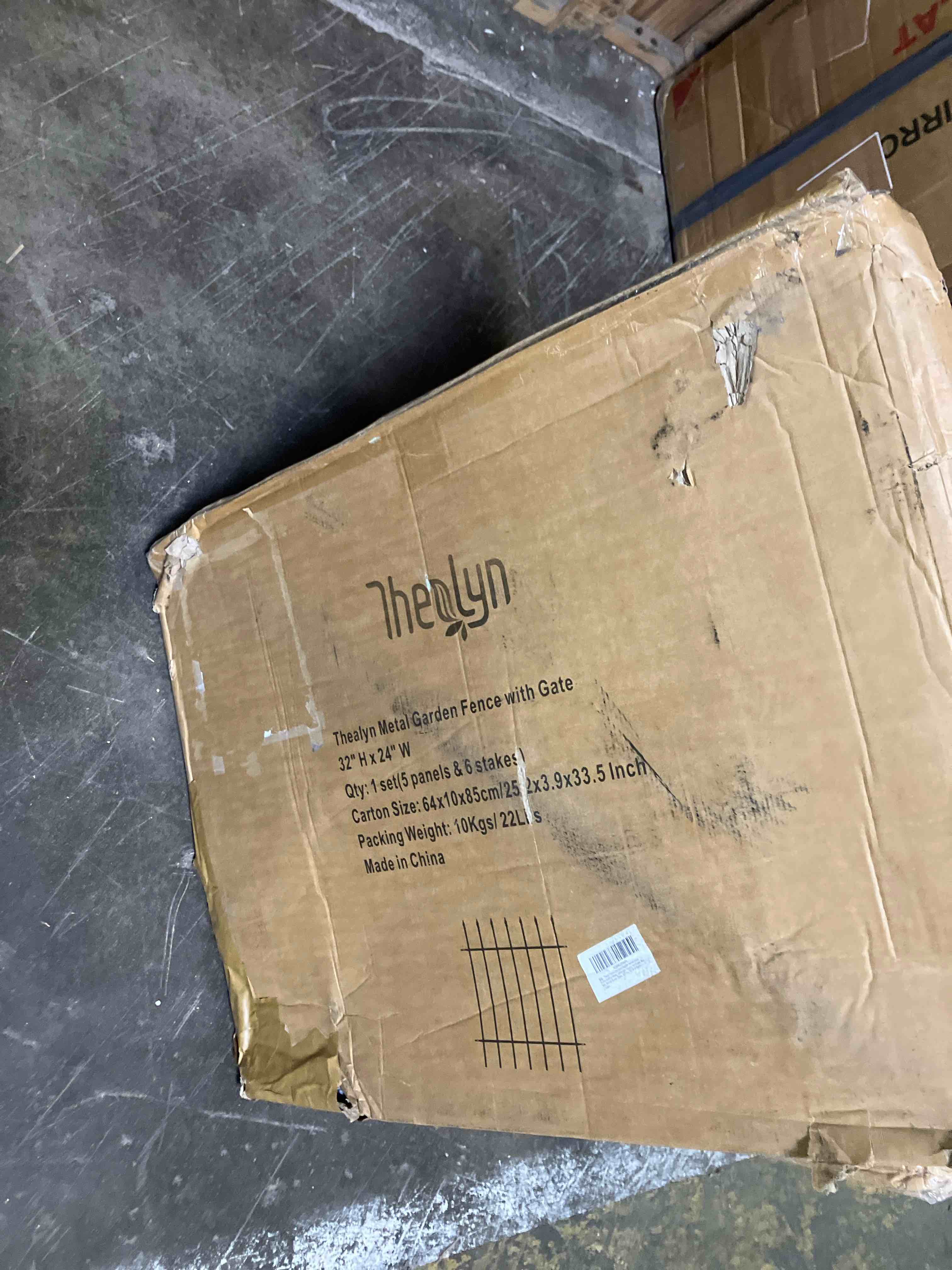 https://s3.amazonaws.com/lotting-images-prod/phillipi/PPE2341838_1752163019568.jpeg