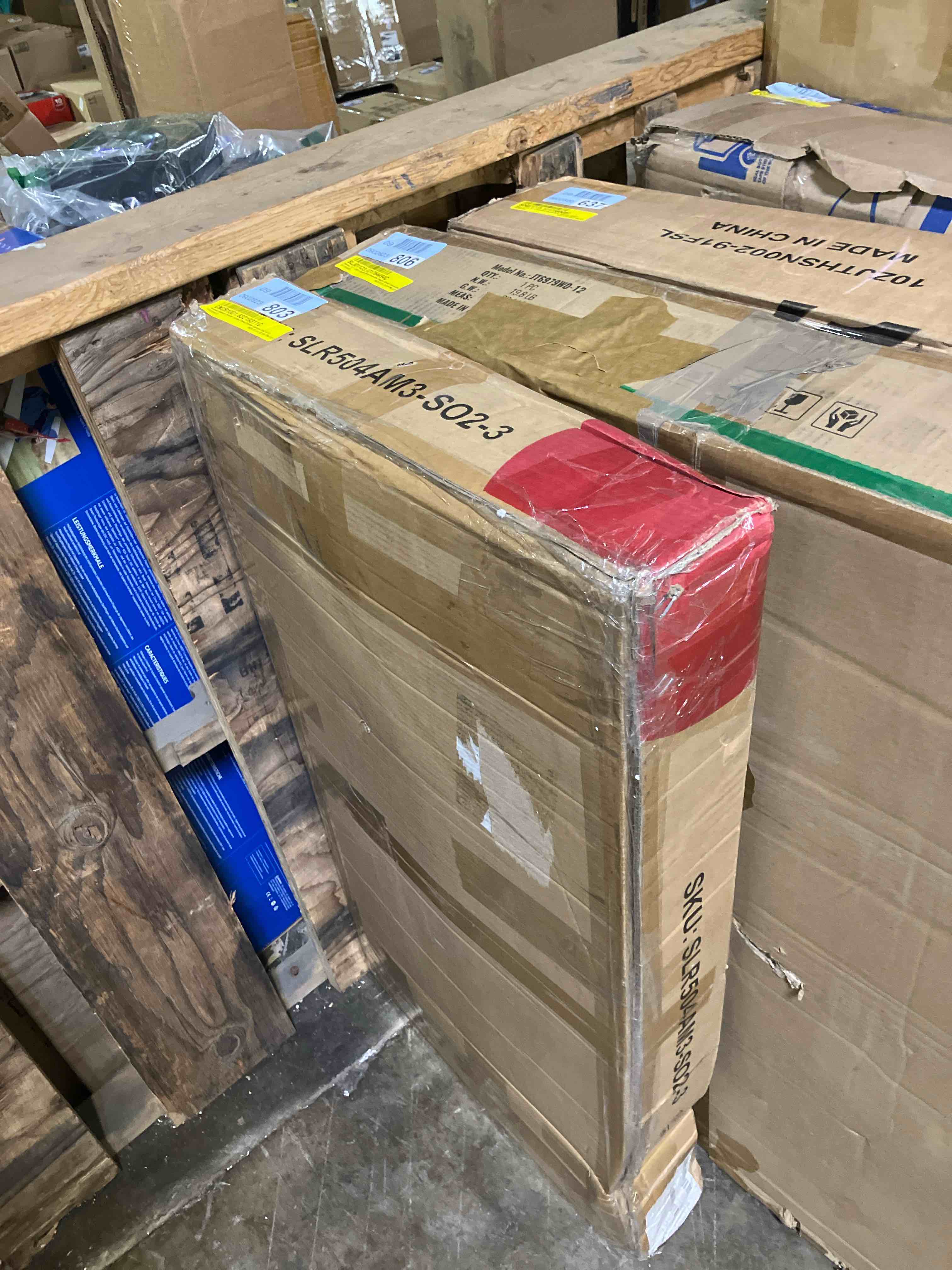 https://s3.amazonaws.com/lotting-images-prod/phillipi/PPE2341846_1752167217960.jpeg