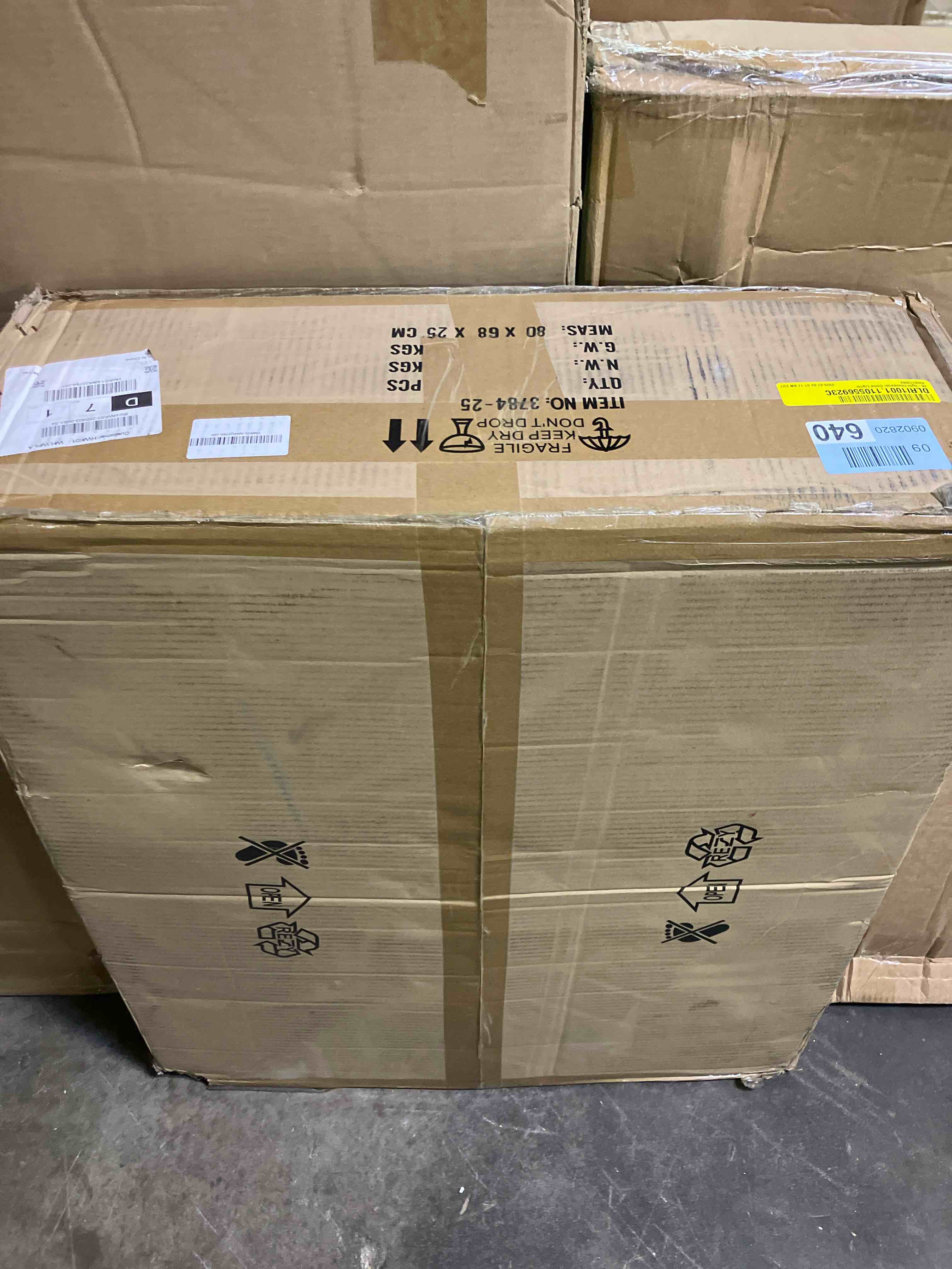https://s3.amazonaws.com/lotting-images-prod/phillipi/PPE2341848_1752167687394.jpeg