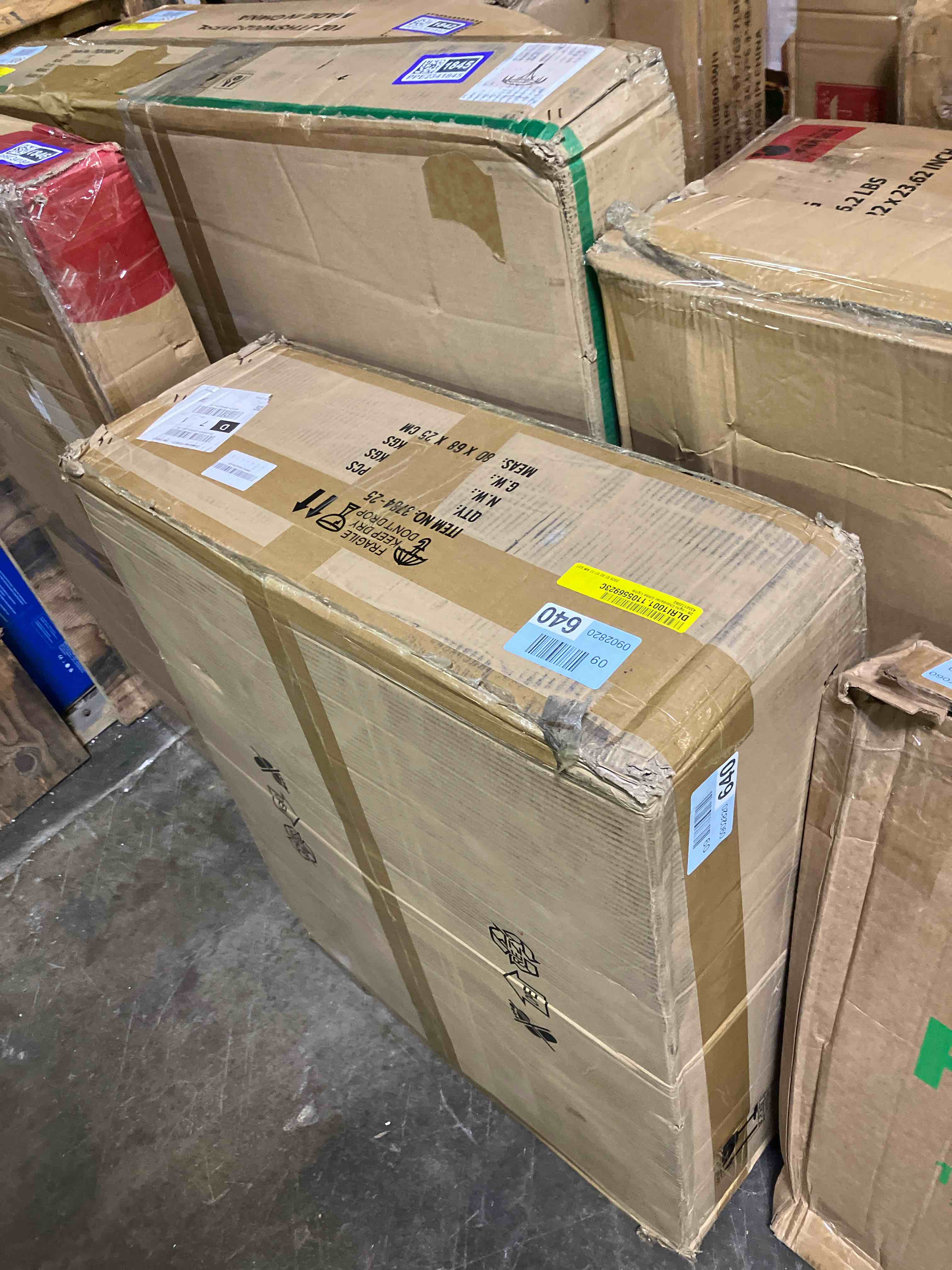 https://s3.amazonaws.com/lotting-images-prod/phillipi/PPE2341848_1752167689586.jpeg