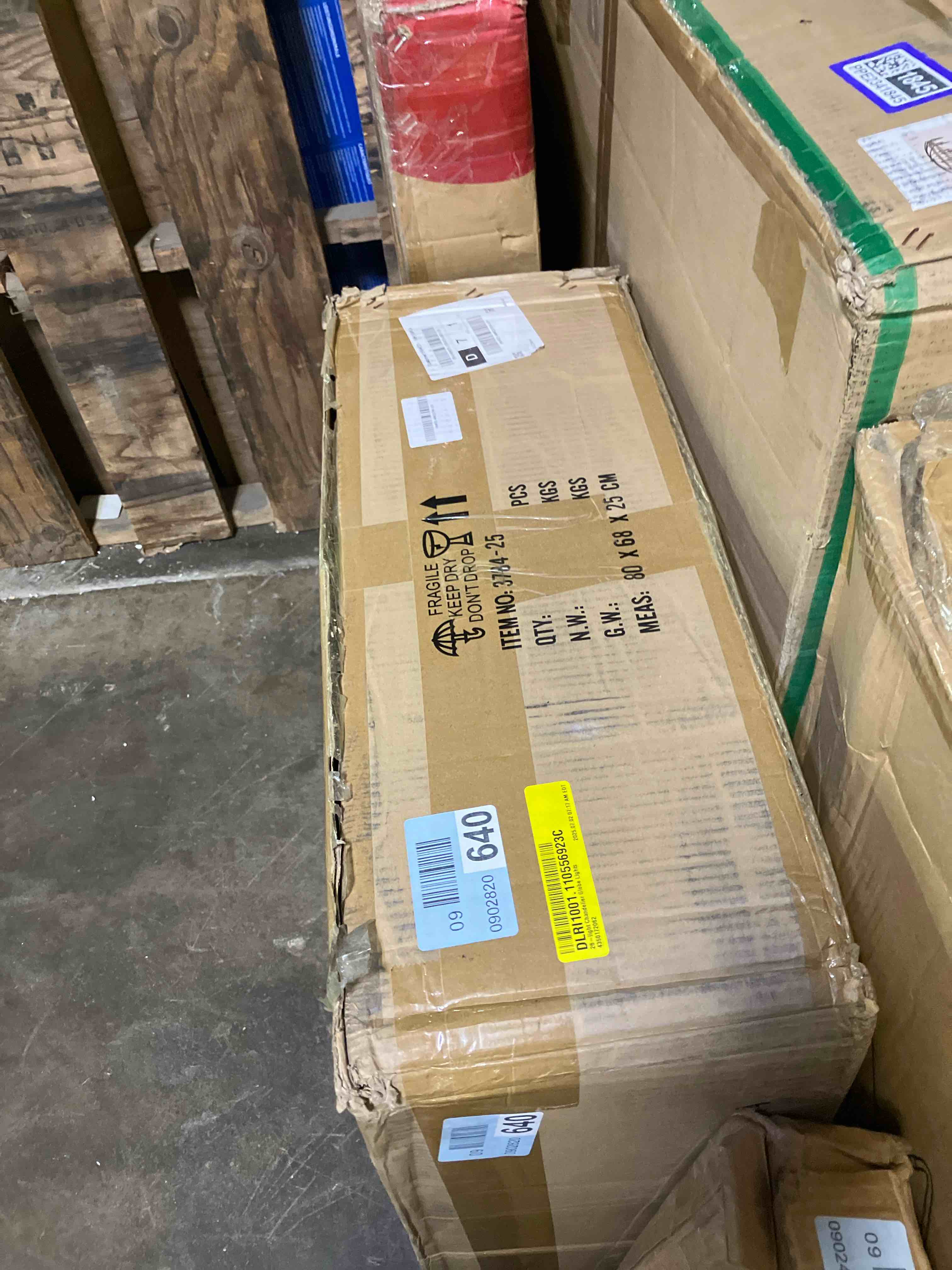 https://s3.amazonaws.com/lotting-images-prod/phillipi/PPE2341848_1752167692669.jpeg