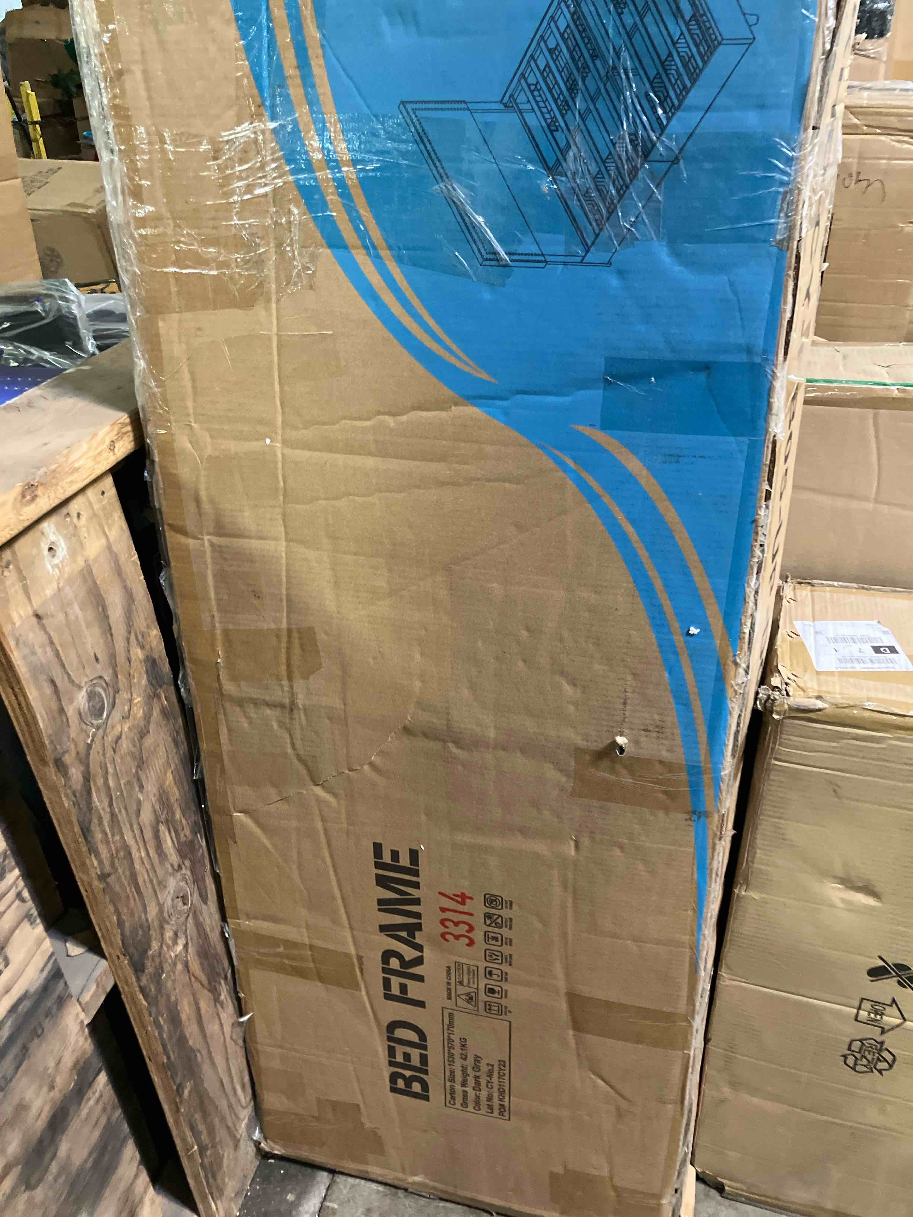 https://s3.amazonaws.com/lotting-images-prod/phillipi/PPE2341849_1752168038861.jpeg