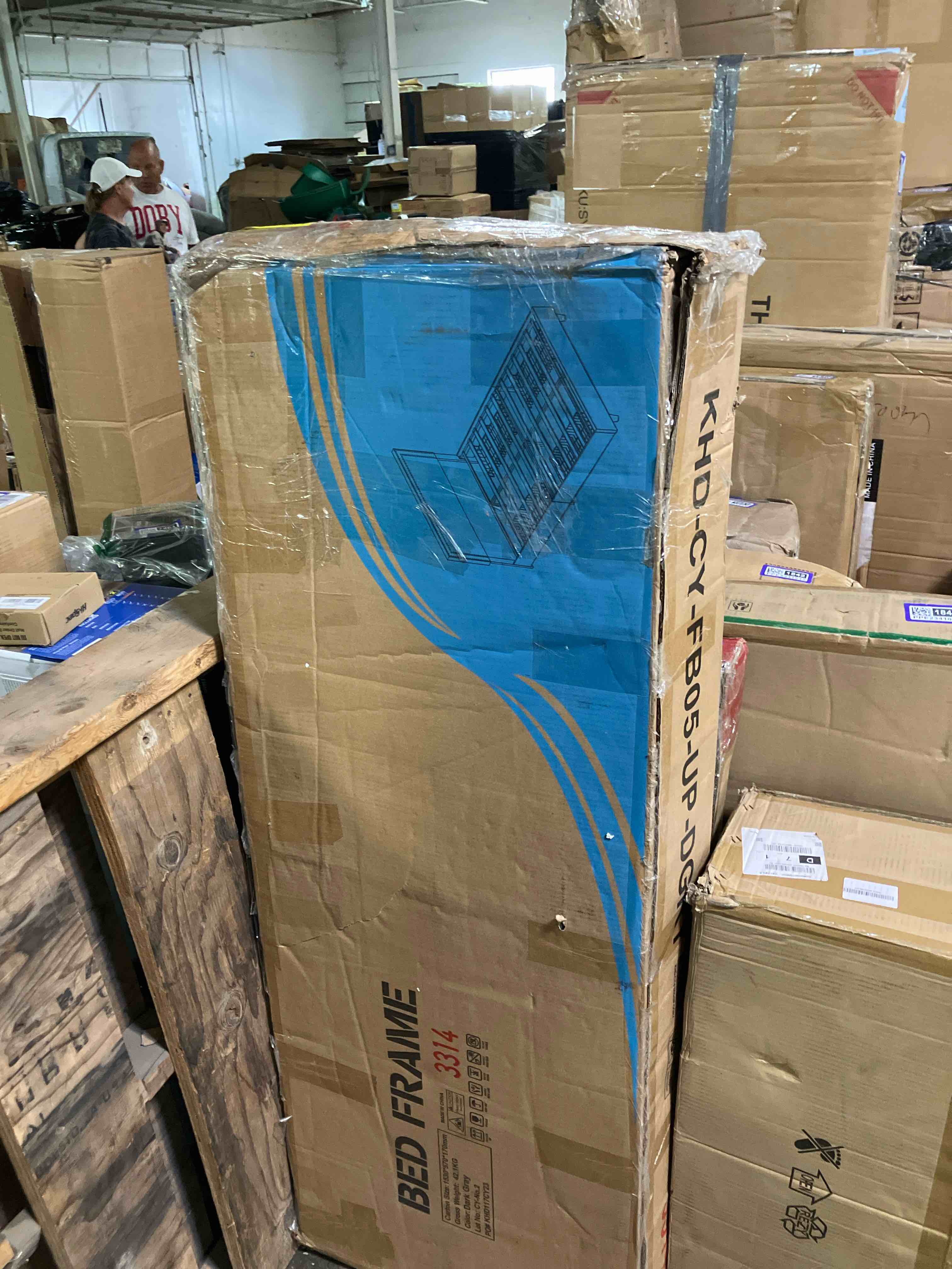 https://s3.amazonaws.com/lotting-images-prod/phillipi/PPE2341849_1752168040963.jpeg