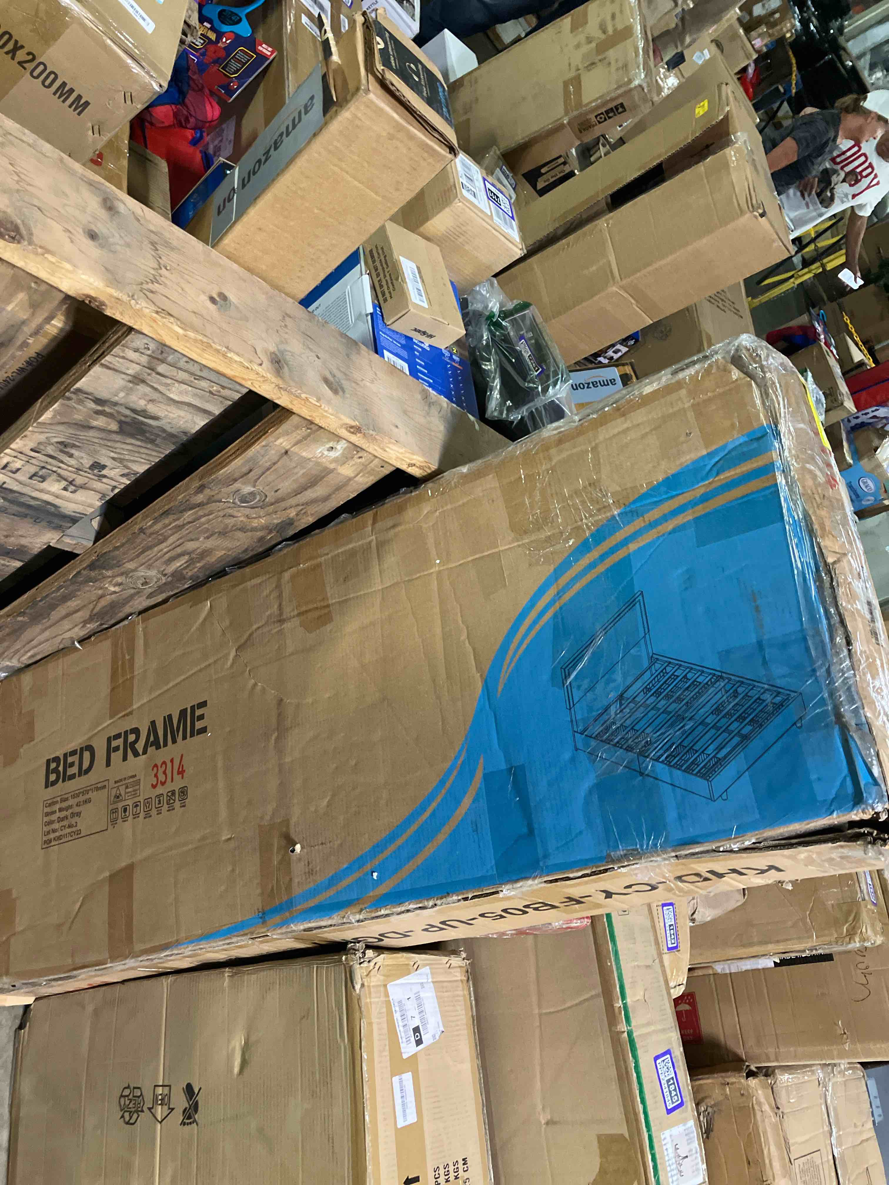 https://s3.amazonaws.com/lotting-images-prod/phillipi/PPE2341849_1752168043104.jpeg