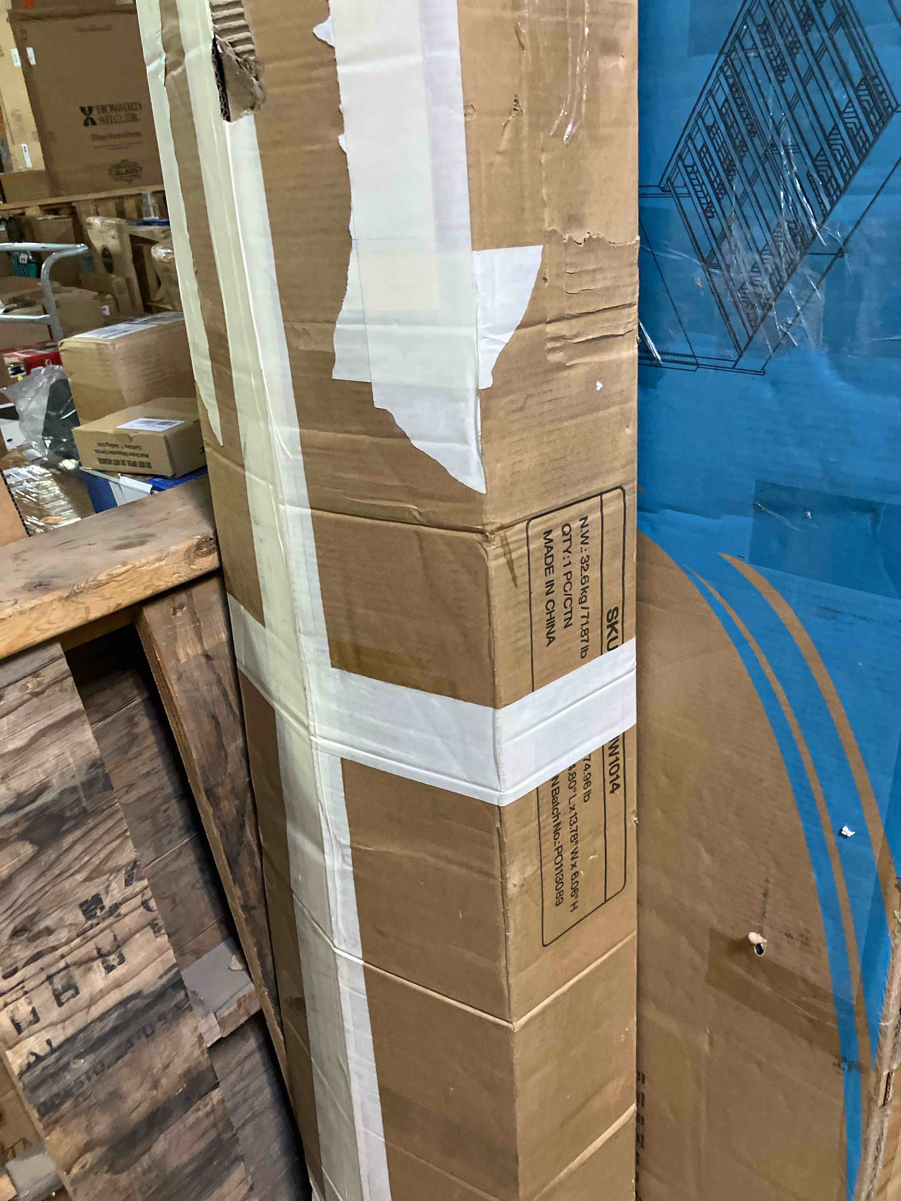 https://s3.amazonaws.com/lotting-images-prod/phillipi/PPE2341850_1752168220700.jpeg