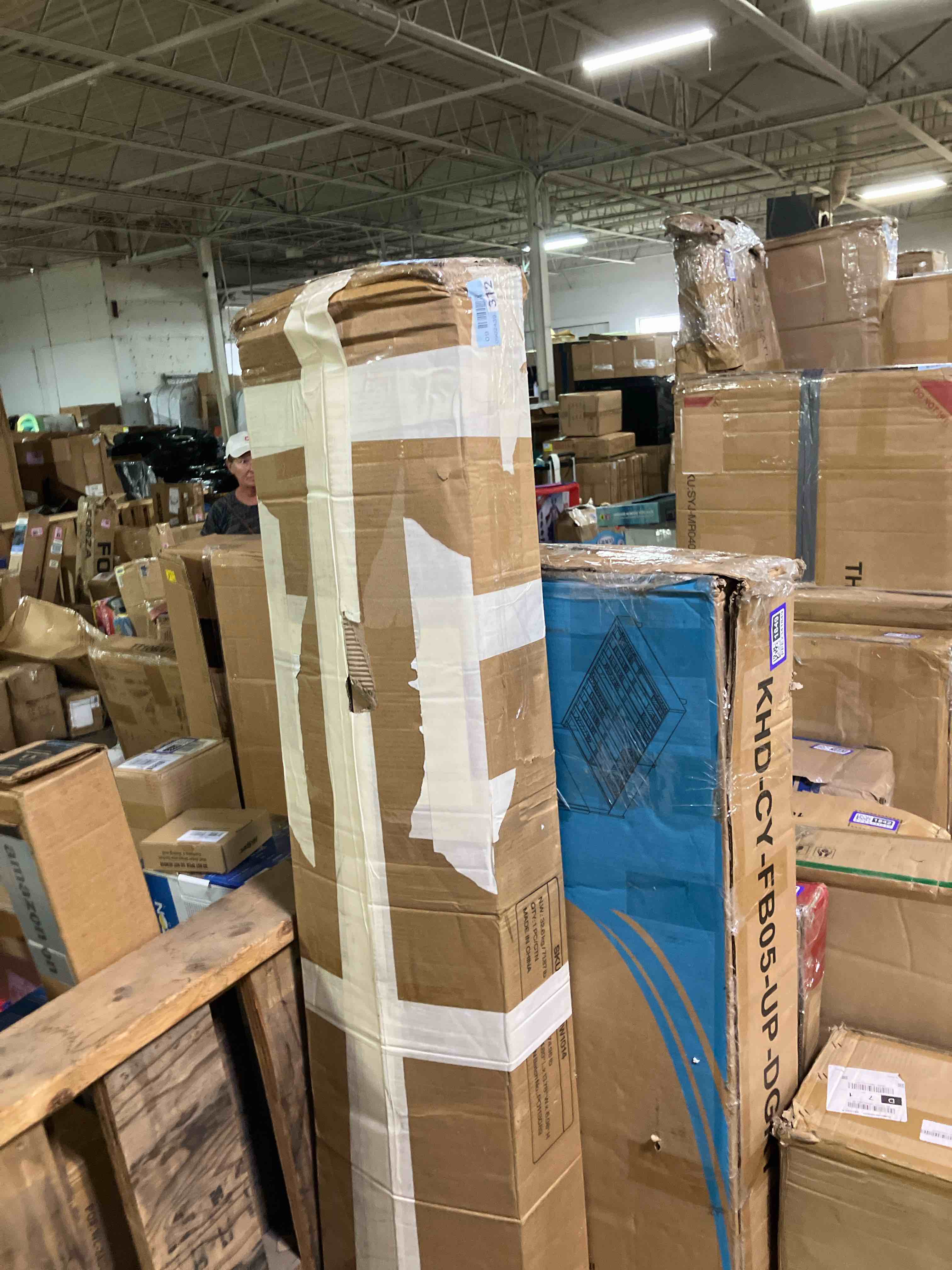 https://s3.amazonaws.com/lotting-images-prod/phillipi/PPE2341850_1752168222839.jpeg