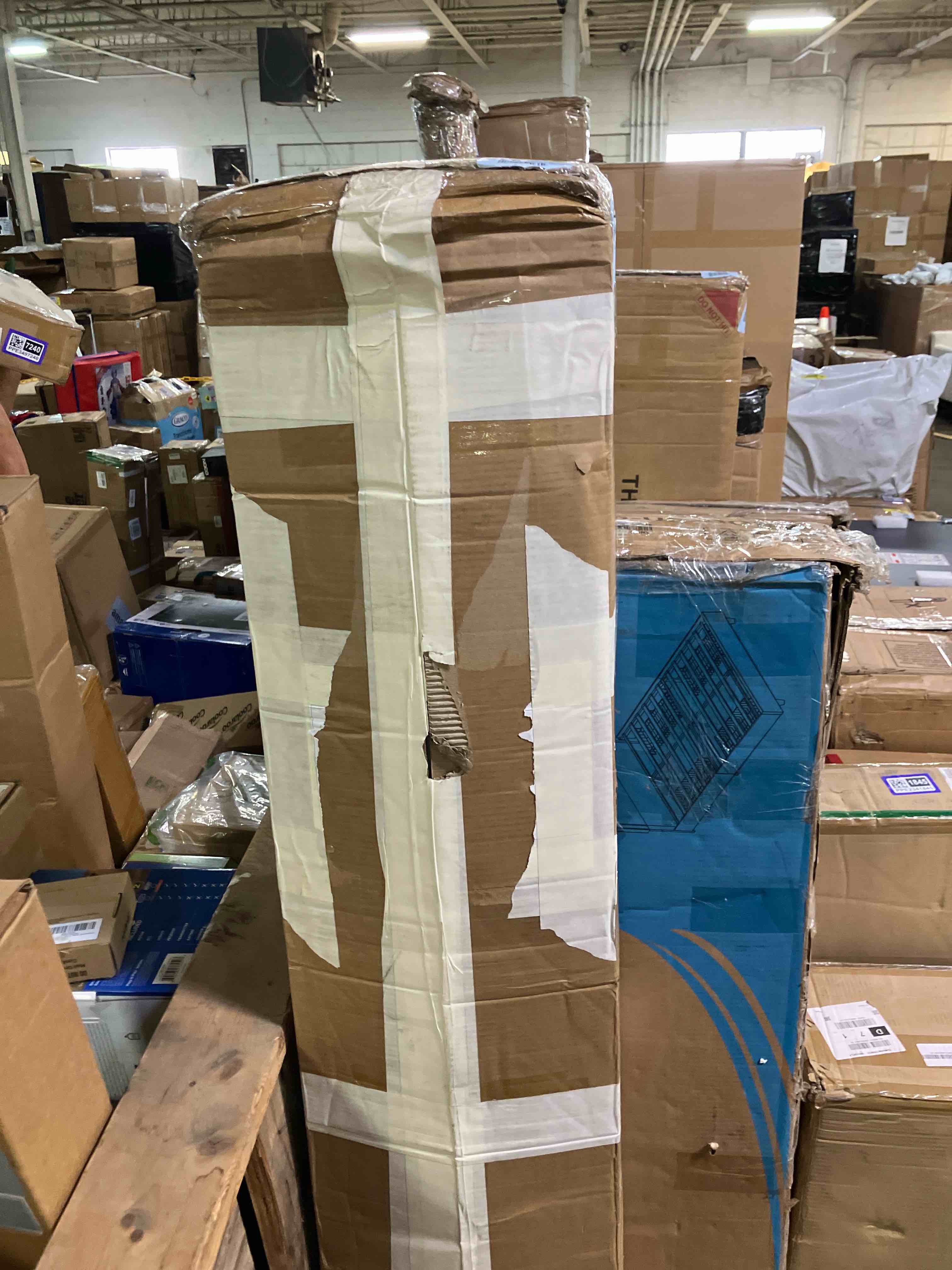 https://s3.amazonaws.com/lotting-images-prod/phillipi/PPE2341850_1752168225507.jpeg