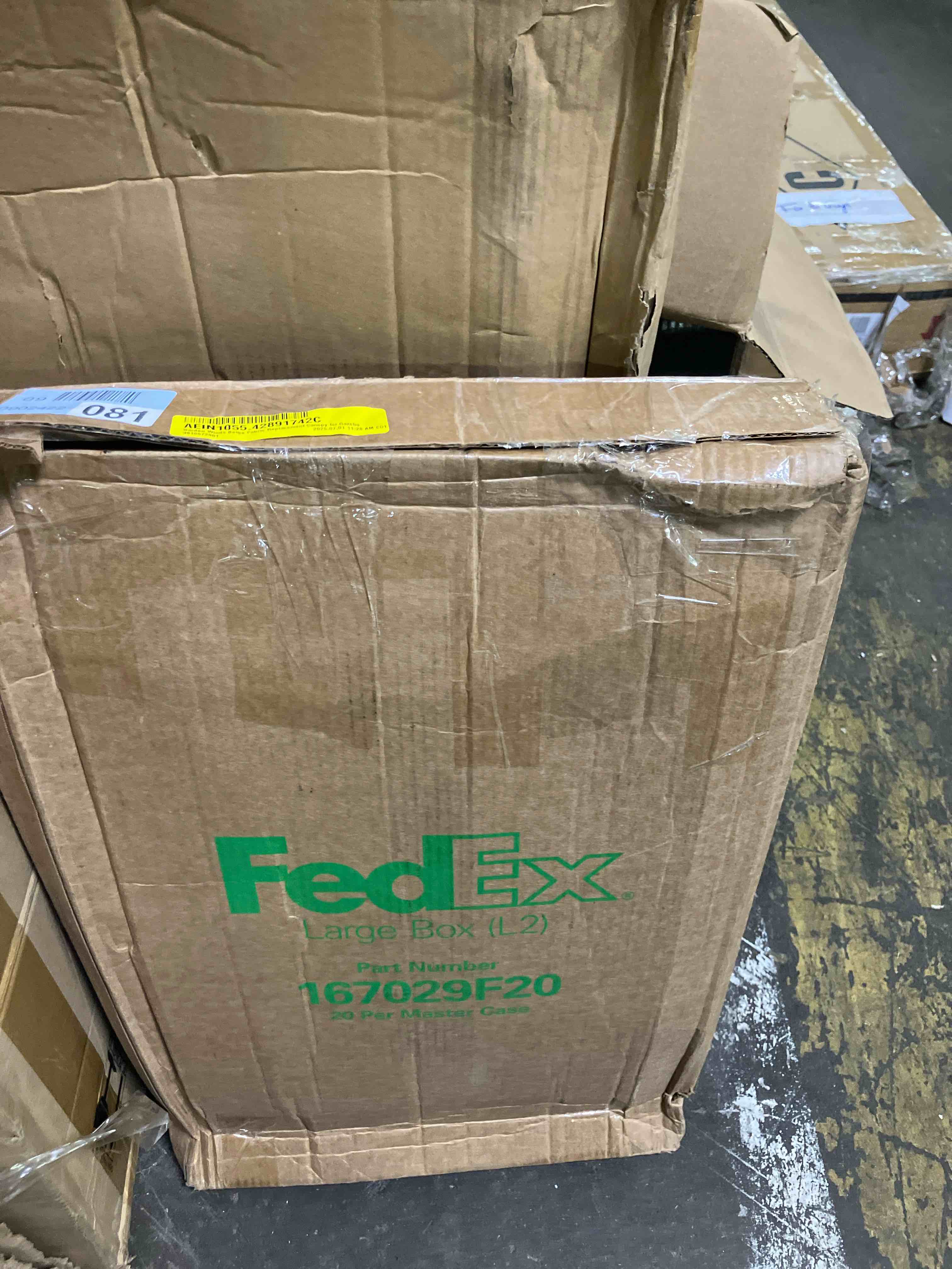 https://s3.amazonaws.com/lotting-images-prod/phillipi/PPE2341855_1752168800142.jpeg