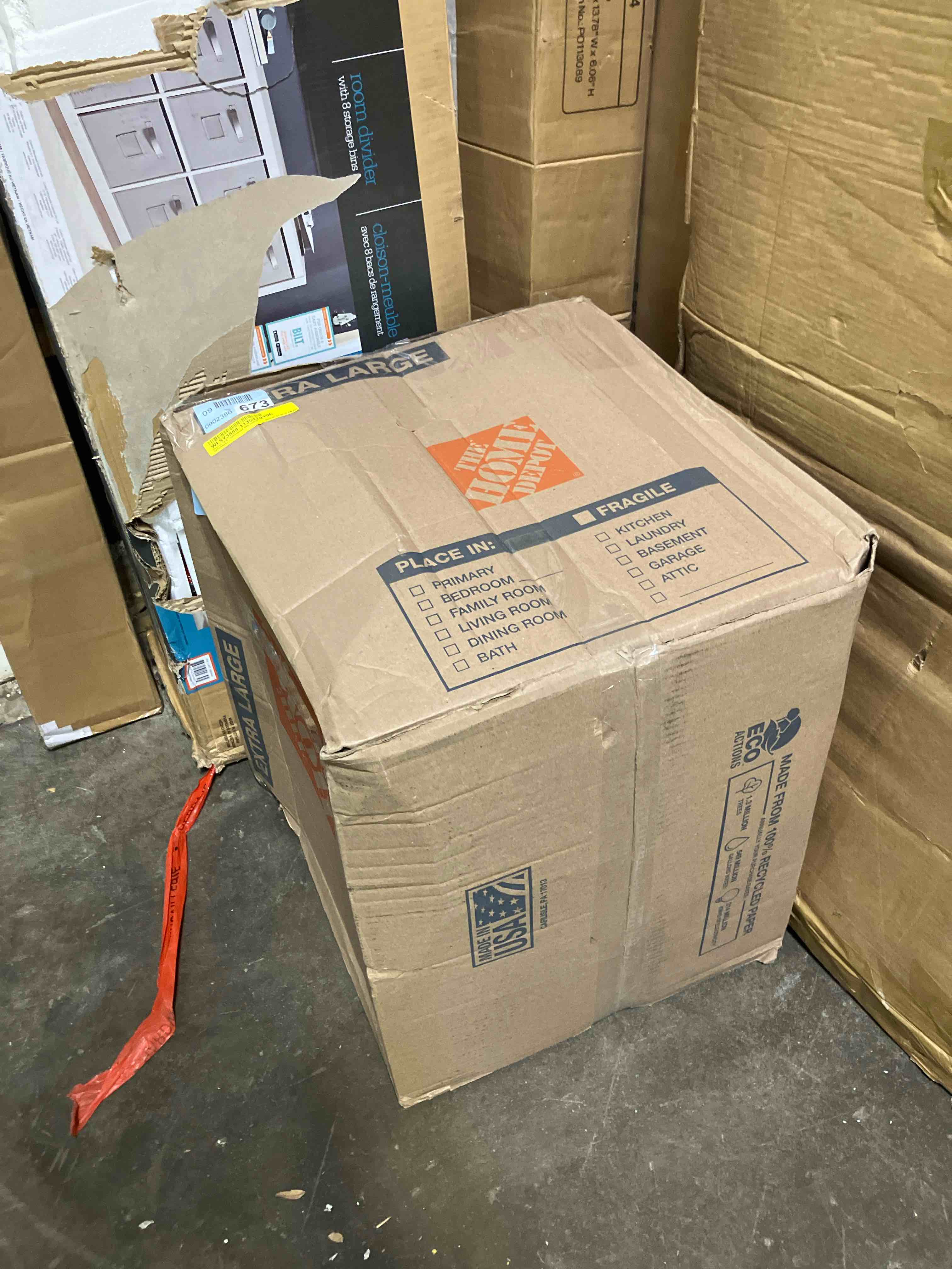 https://s3.amazonaws.com/lotting-images-prod/phillipi/PPE2341856_1752169259384.jpeg