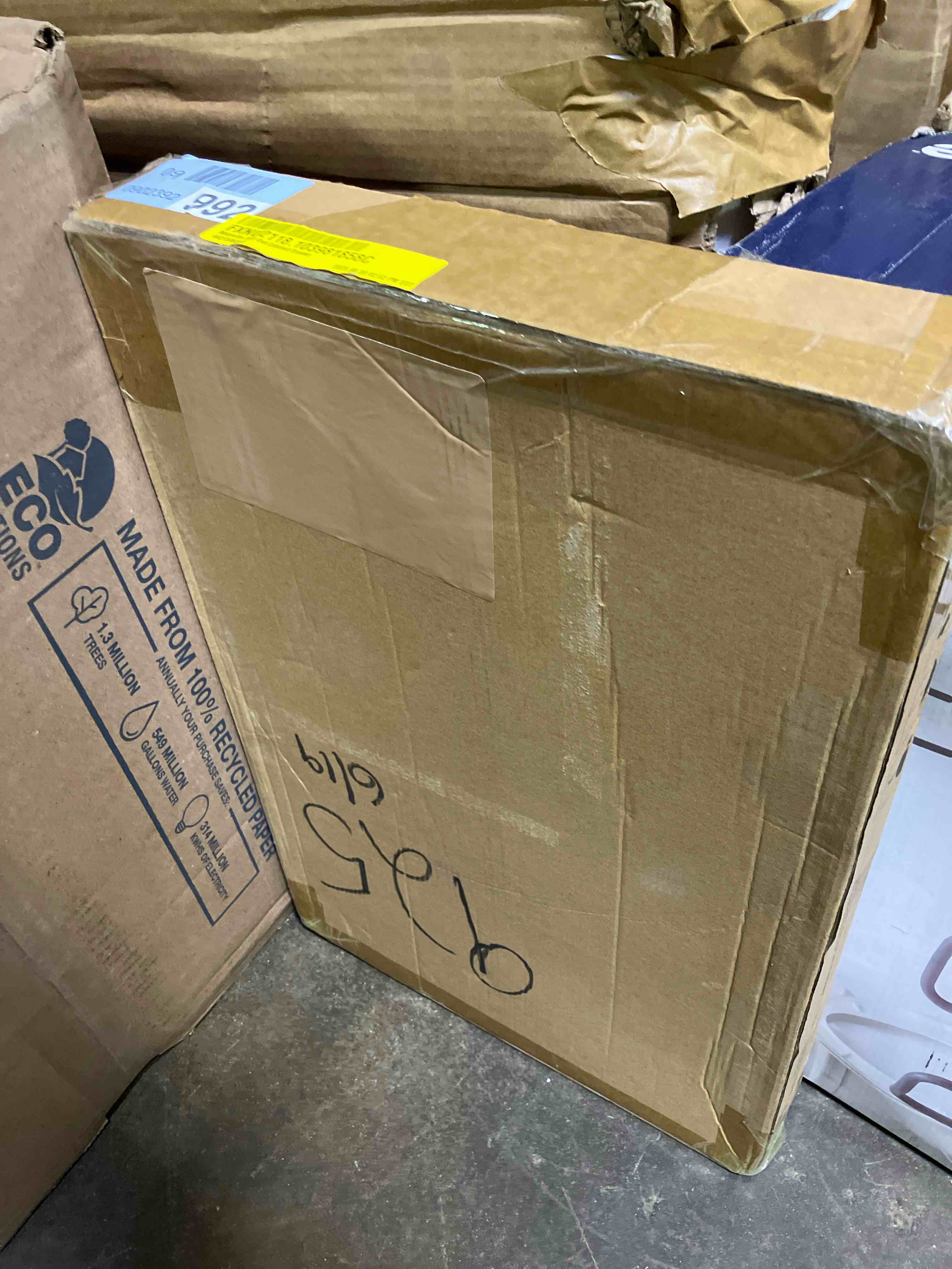 https://s3.amazonaws.com/lotting-images-prod/phillipi/PPE2341858_1752169446711.jpeg