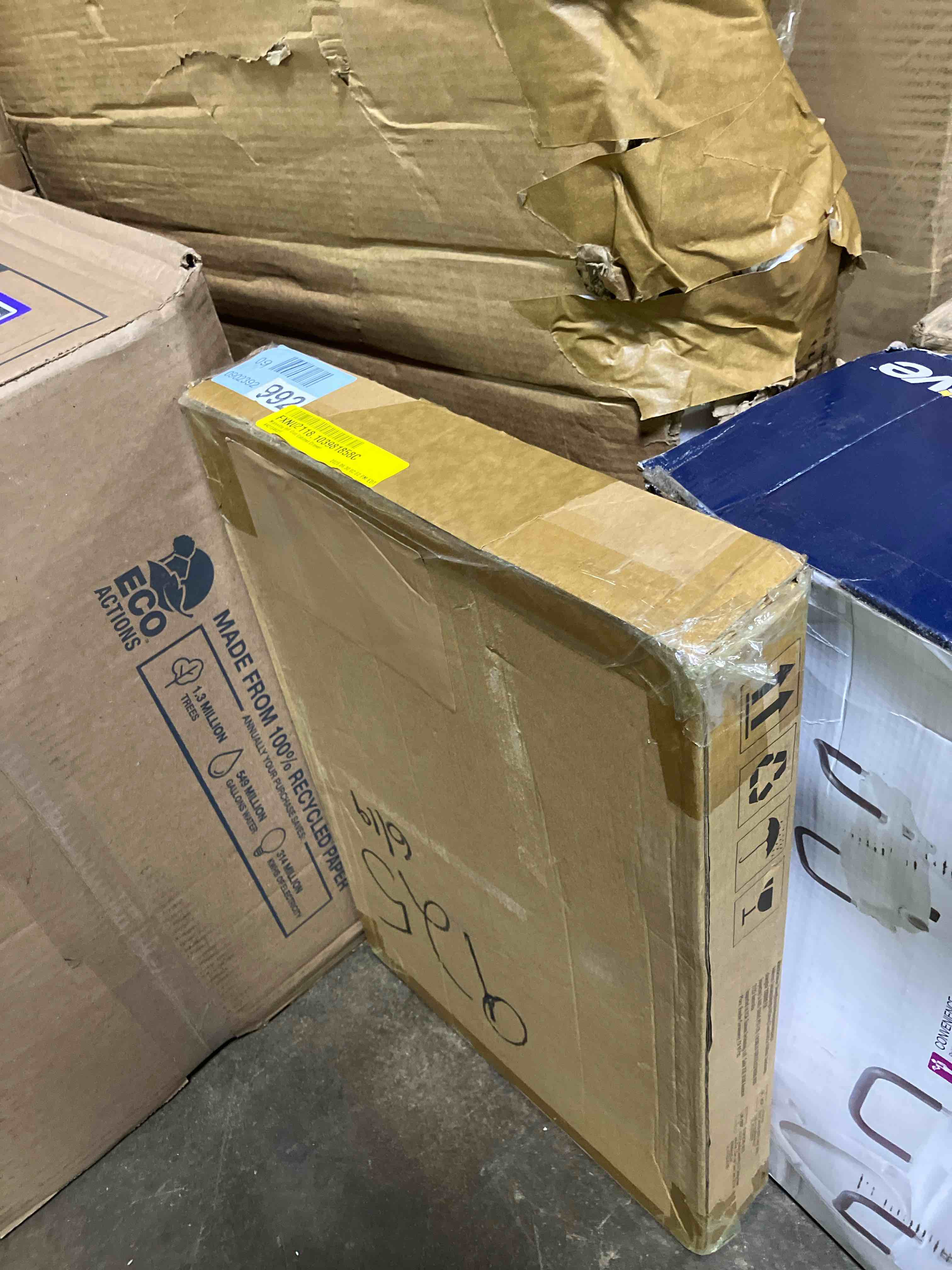https://s3.amazonaws.com/lotting-images-prod/phillipi/PPE2341858_1752169448861.jpeg