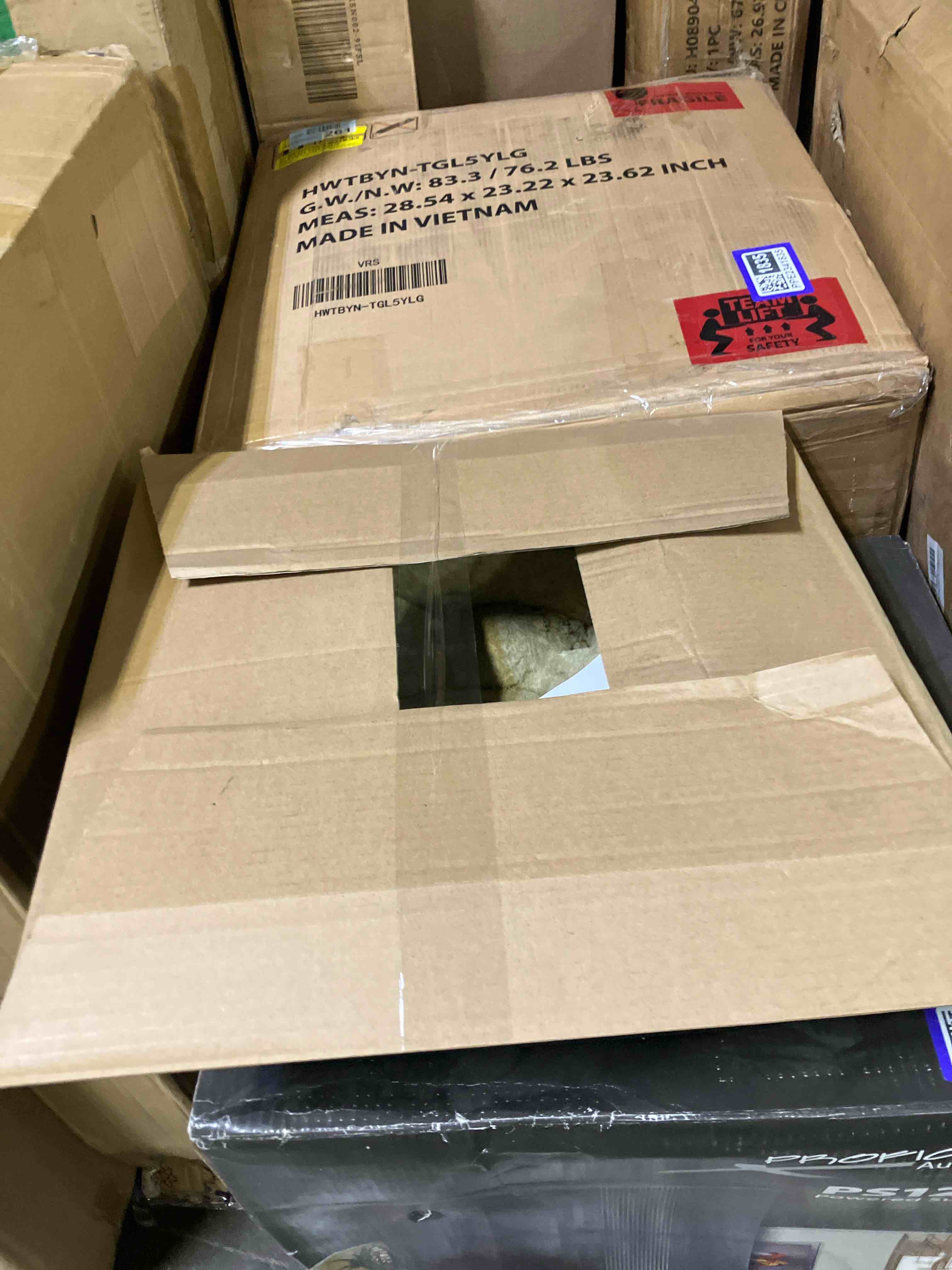 https://s3.amazonaws.com/lotting-images-prod/phillipi/PPE2341860_1752169919855.jpeg