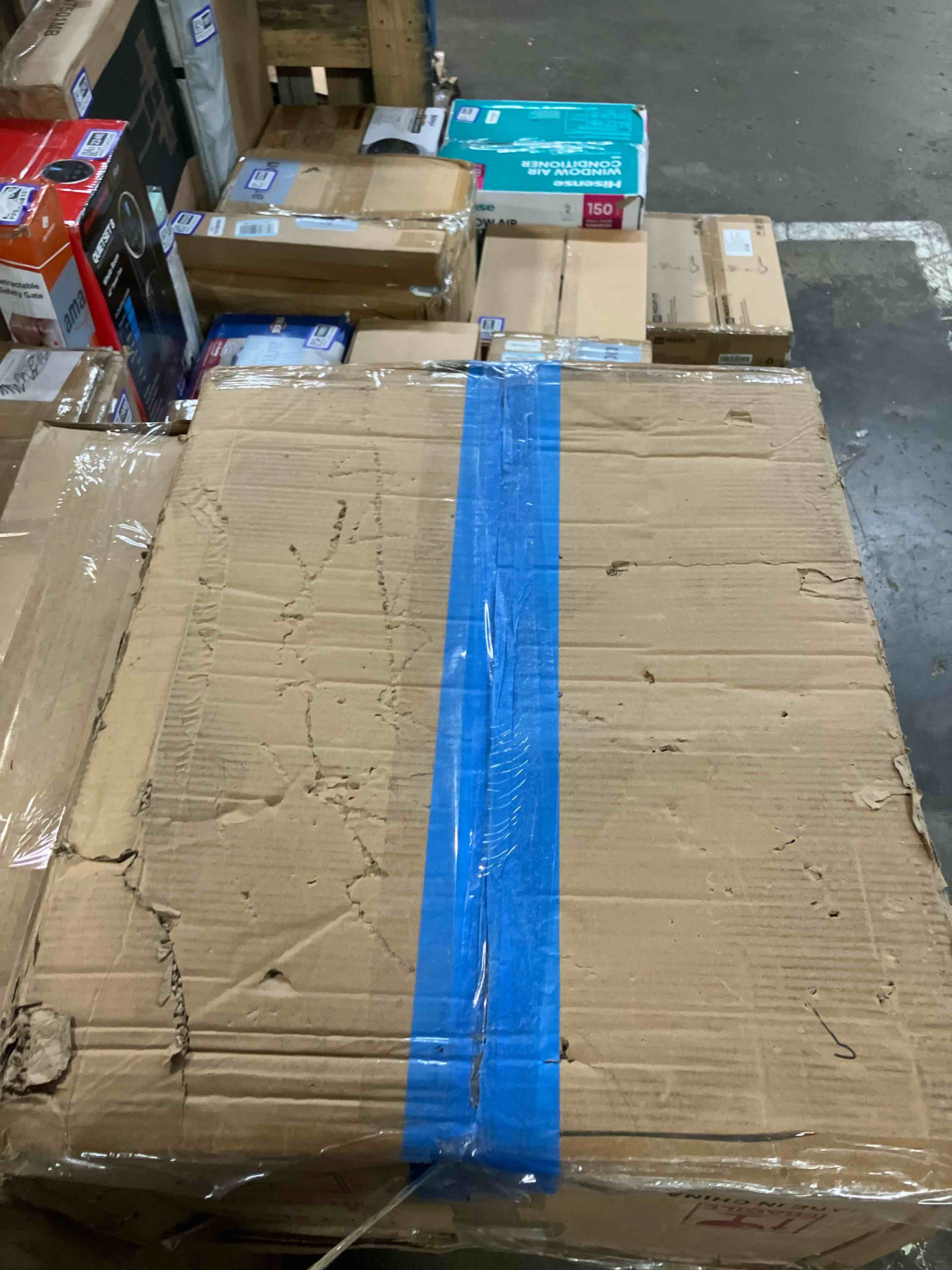 https://s3.amazonaws.com/lotting-images-prod/phillipi/PPE2341875_1752593085039.jpeg