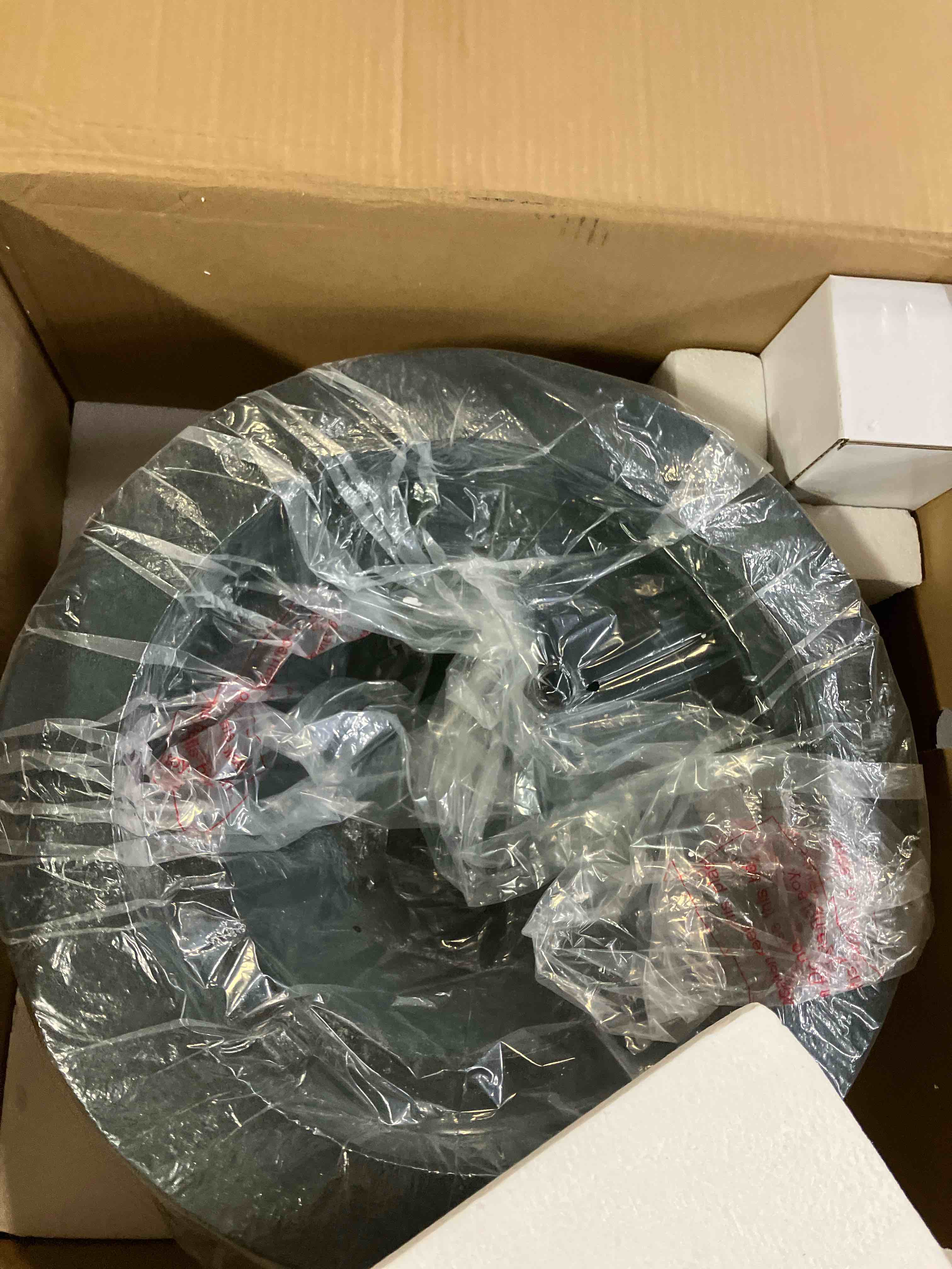 https://s3.amazonaws.com/lotting-images-prod/phillipi/PPE2341876_1752592792666.jpeg