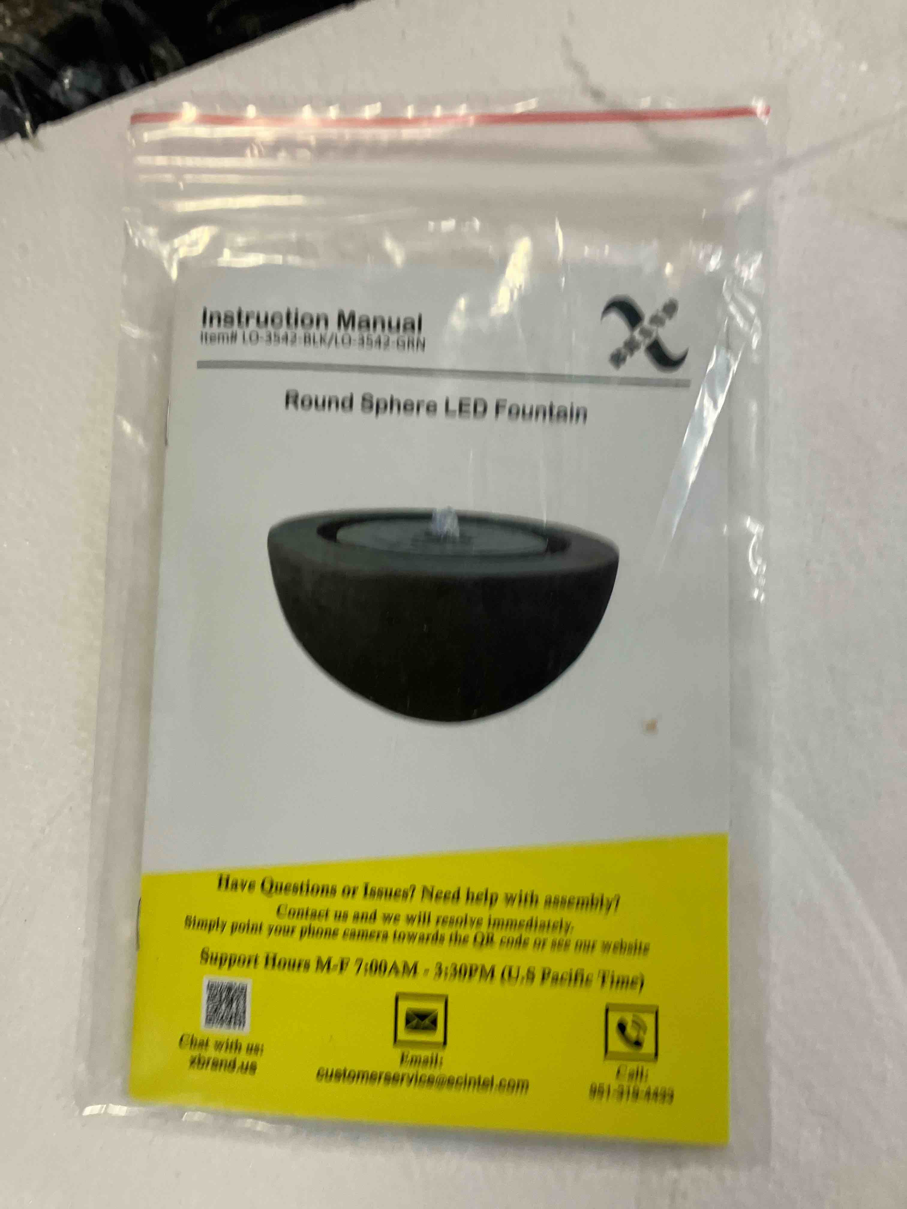 https://s3.amazonaws.com/lotting-images-prod/phillipi/PPE2341876_1752592796027.jpeg