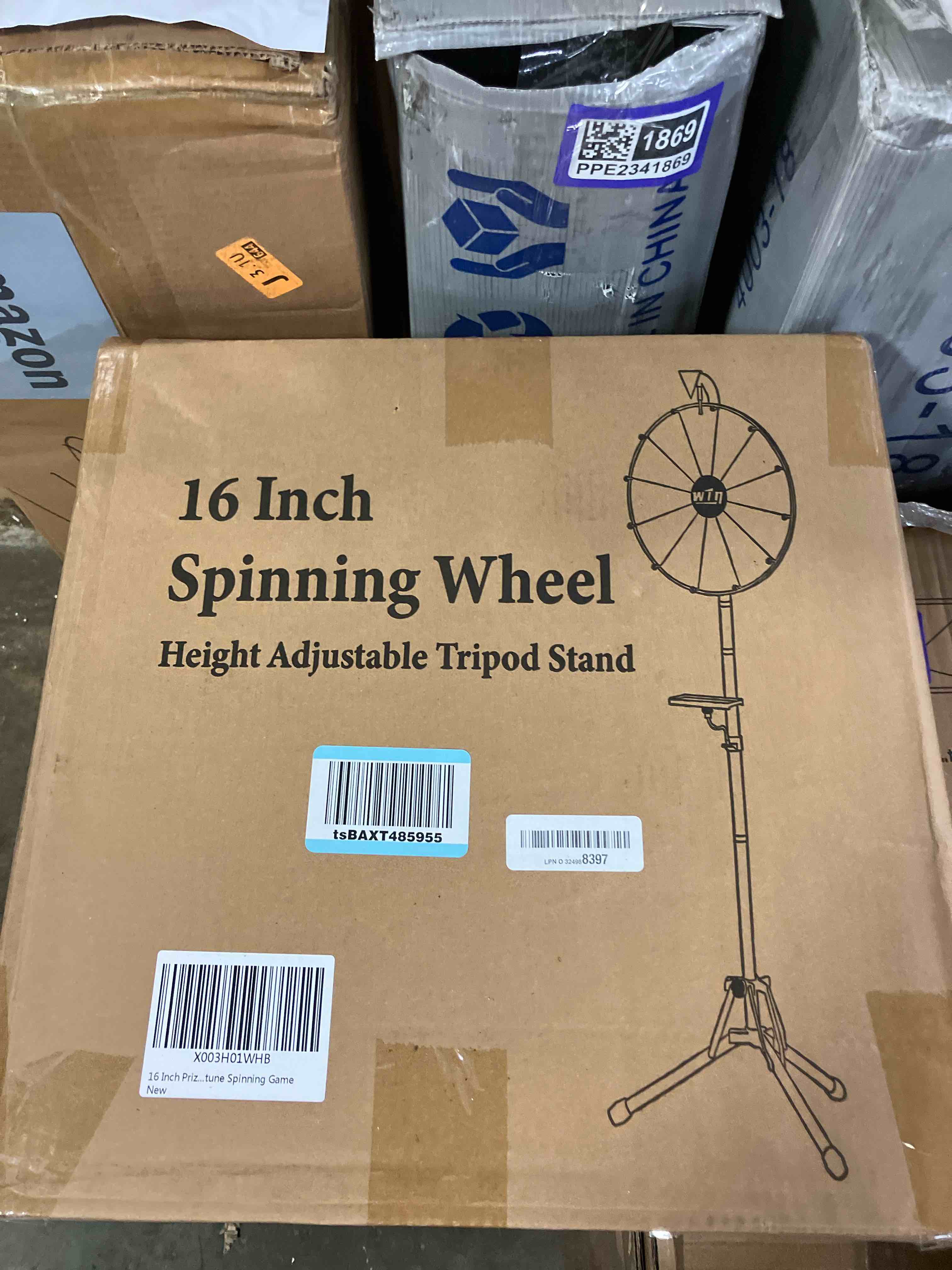 https://s3.amazonaws.com/lotting-images-prod/phillipi/PPE2341883_1752601248323.jpeg